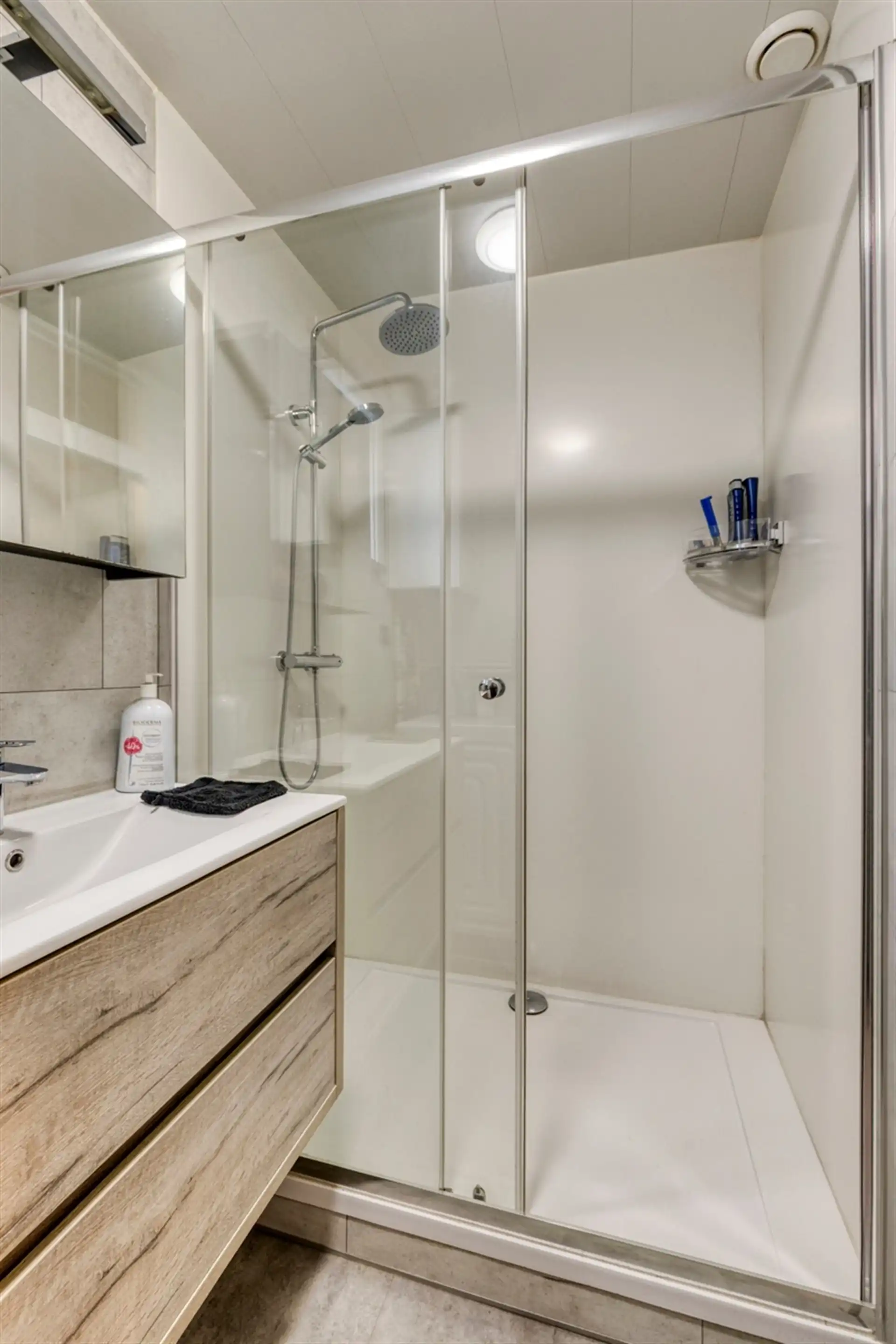 Appartementegebouw met 8 entiteiten foto 33