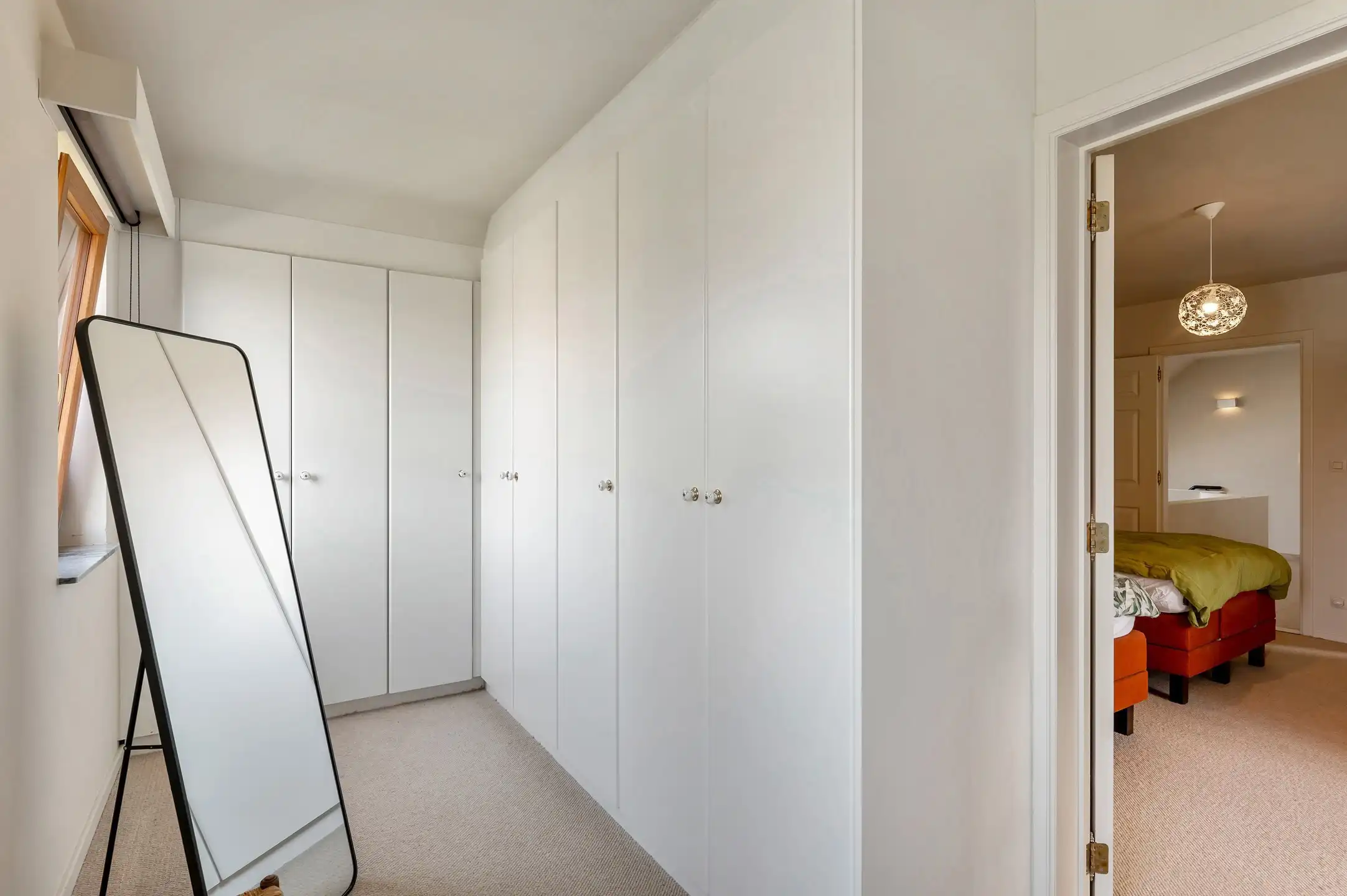 Uitstekend gerenoveerde villa op rustige locatie in Weelde foto 18