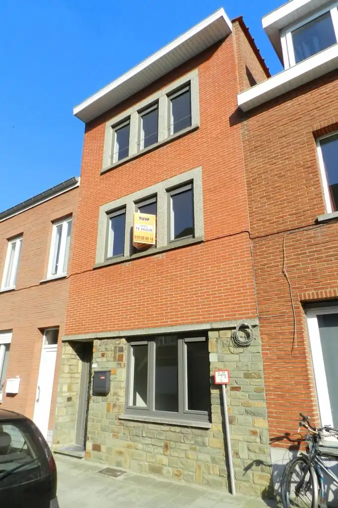 Huis te huur foto {{pictureIndex}}