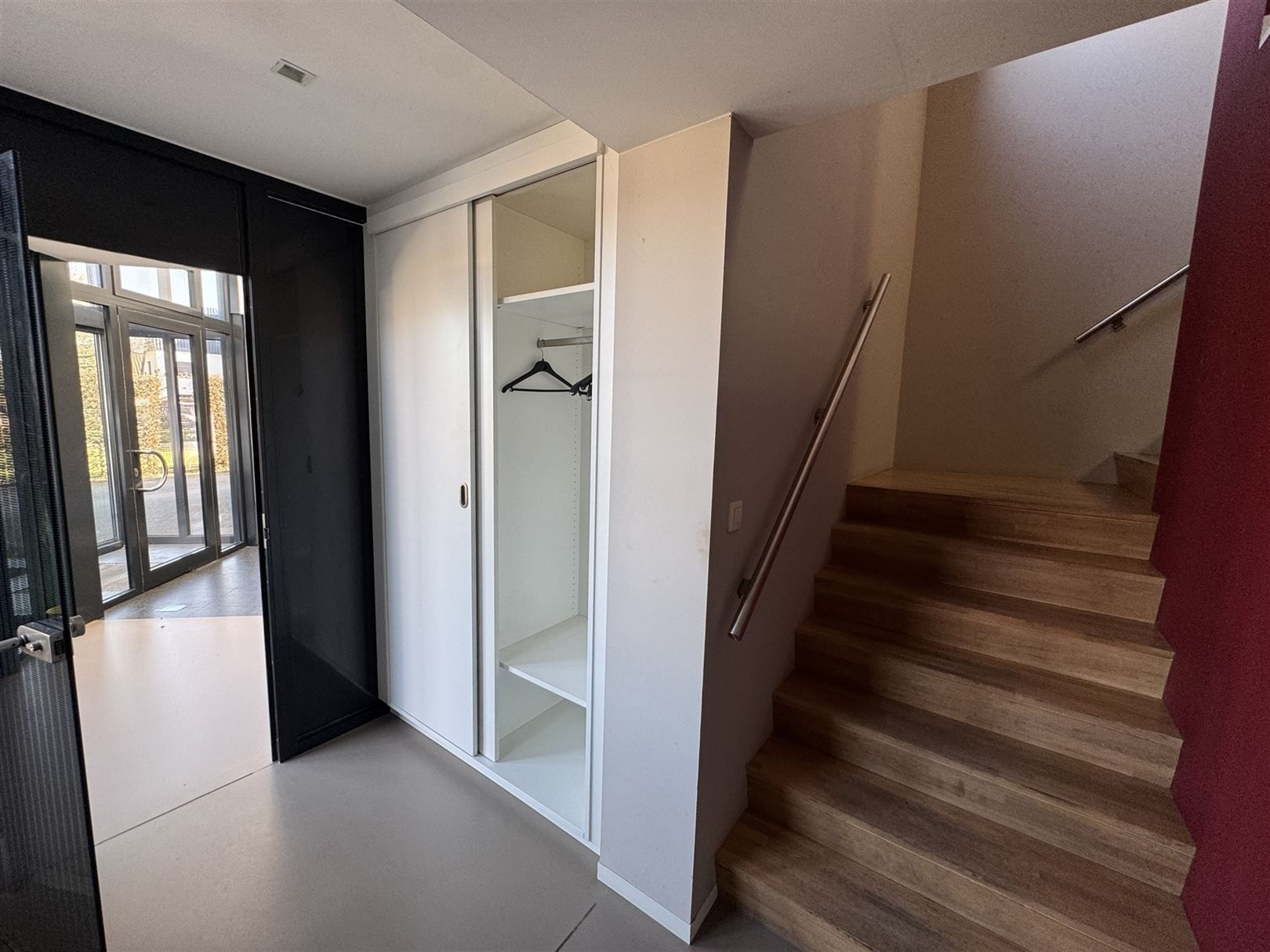 Woning met kantoren en magazijn van 1500m² foto 23