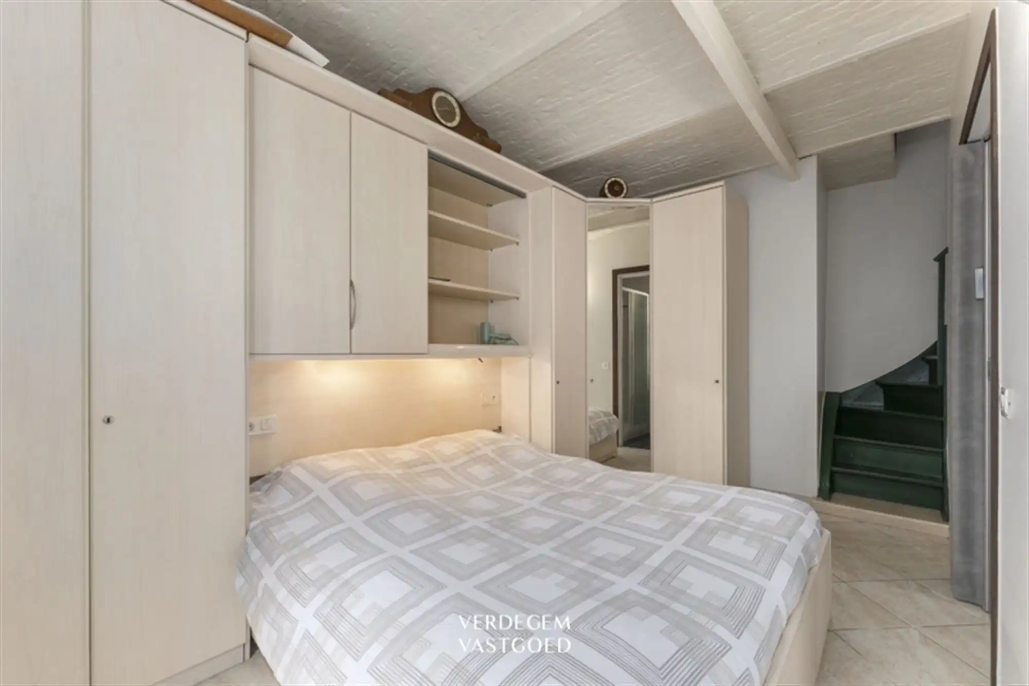 Café Folklore: een kans om geschiedenis te schrijven in hartje Gent foto 31