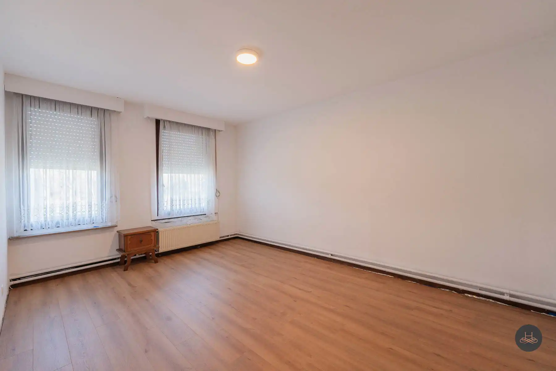 Woning met groot multifunctioneel bijgebouw in rustige straat foto 18