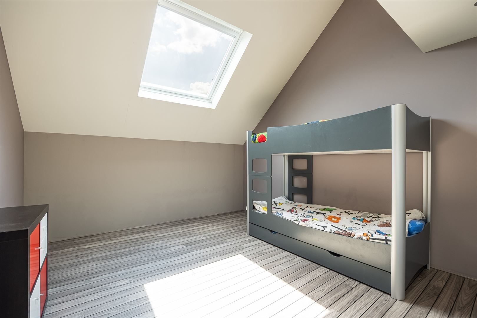 Een bijzondere woning op een bijzonder rustige locatie. foto 20