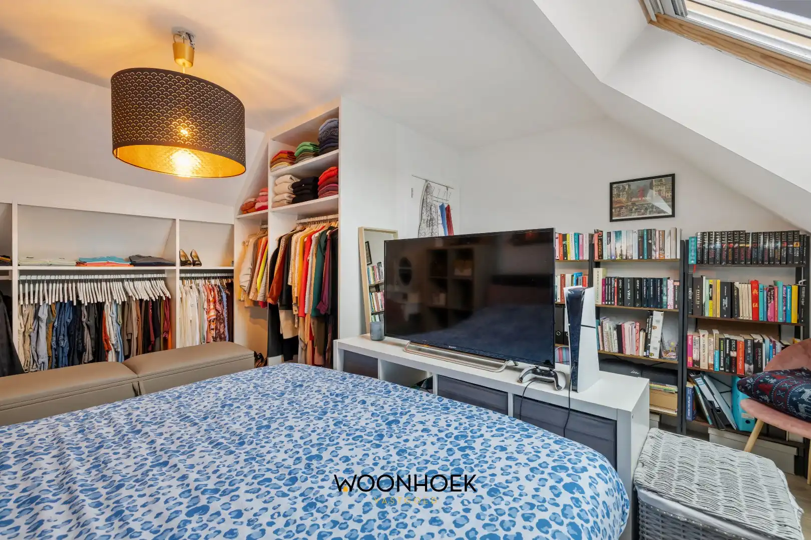 OPENHUIZENDAG 19/02, boek nu online uw afspraak!  foto 19