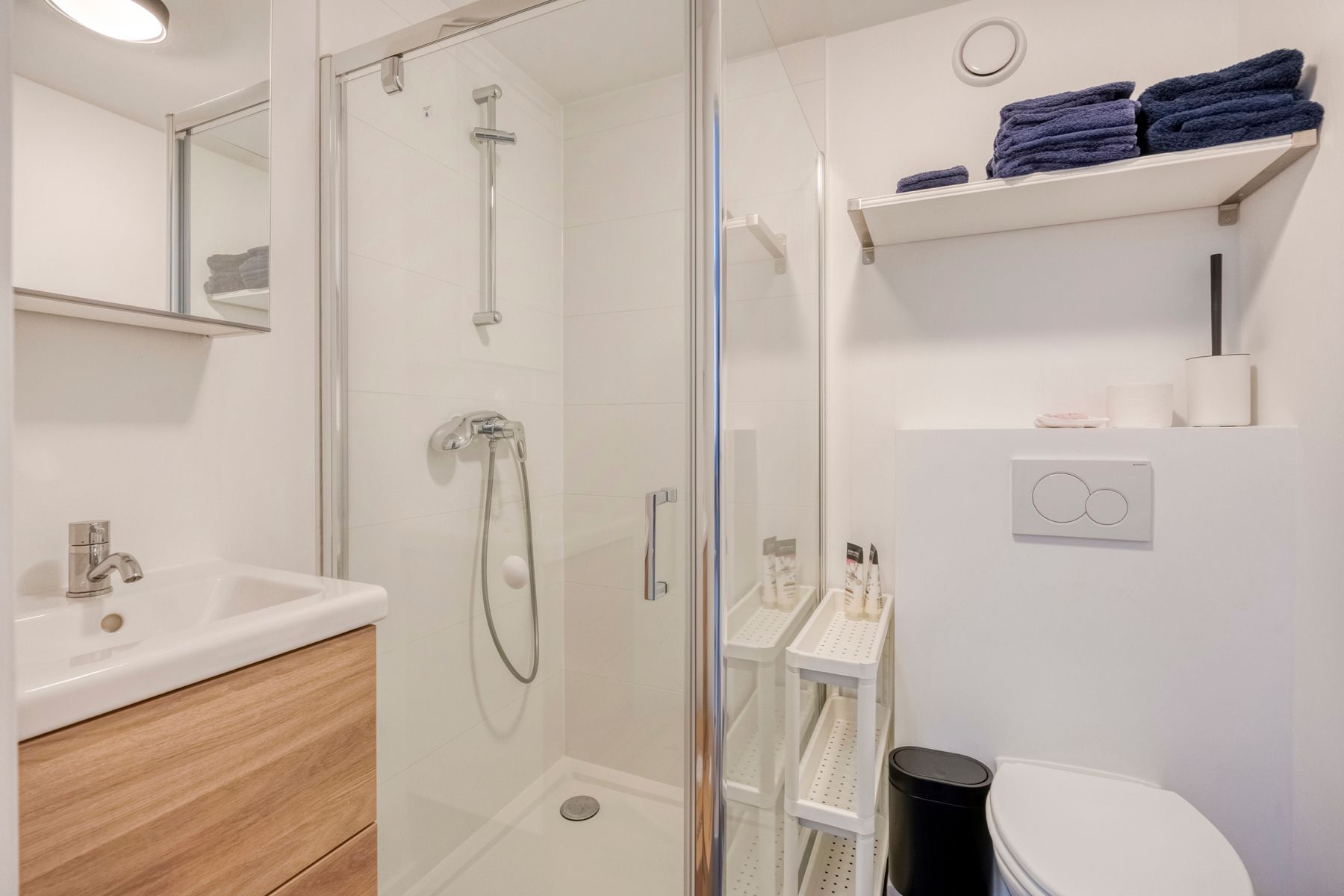 Opbrengsteigendom nabij stadscentrum foto 3