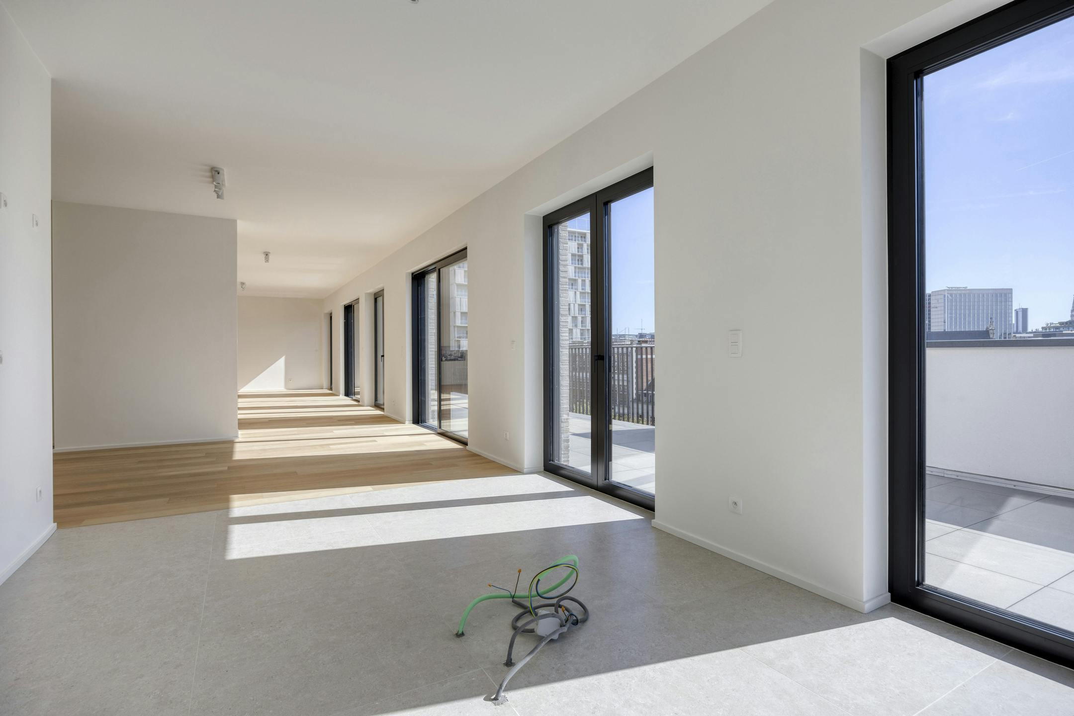 UniQ - 6% BTW - Opendeur 18/10! foto 4