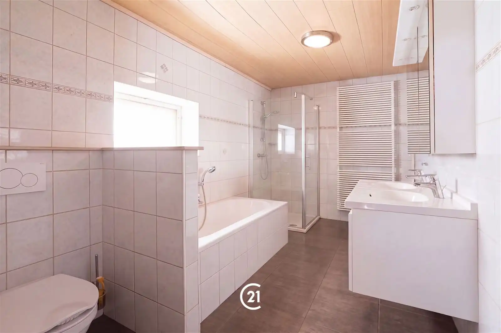 gezinswoning met tuin op 6are 90 foto 16