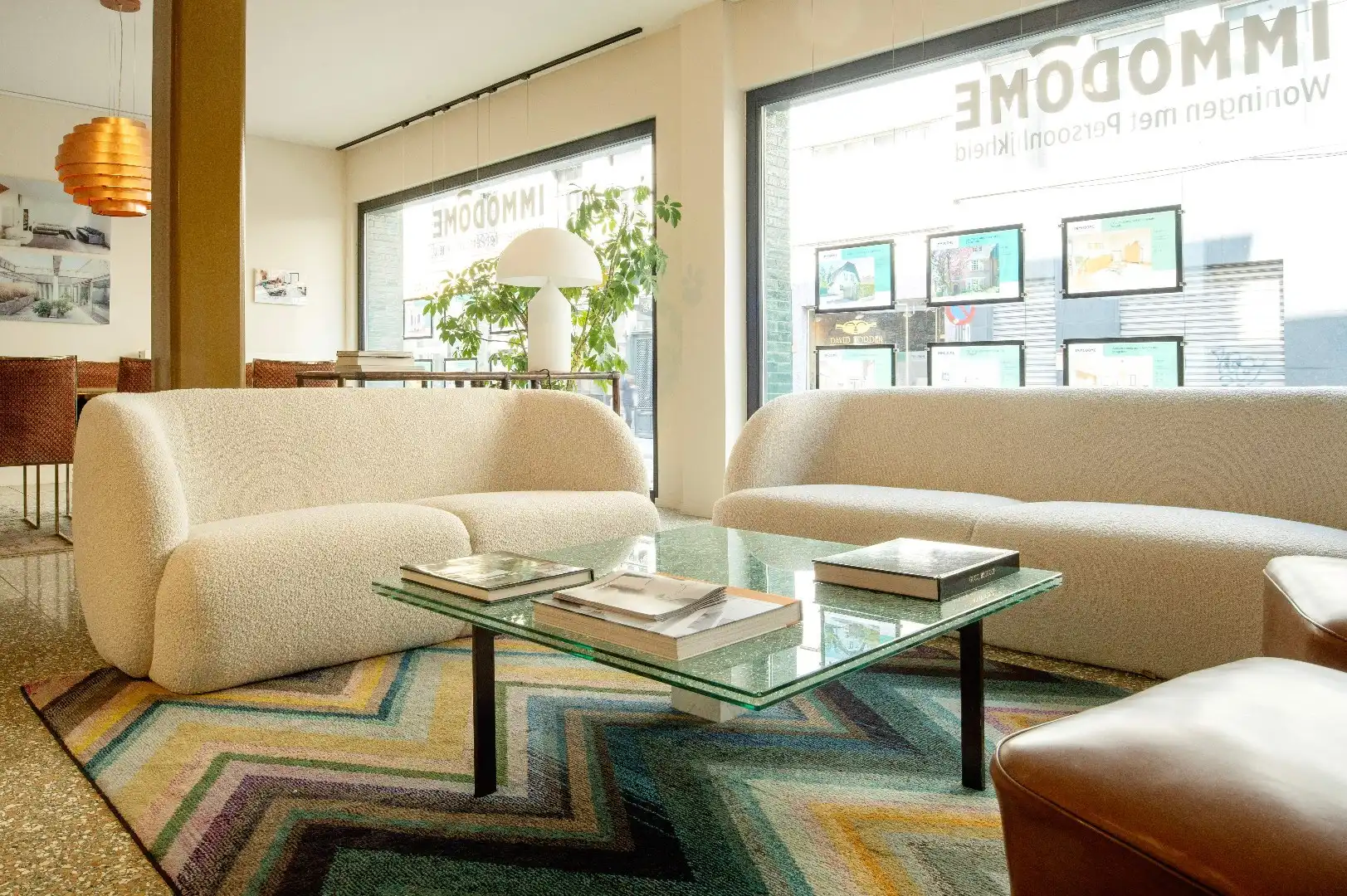 Sint-Katelijnevest 24 - Iconisch winkelpand vlakbij de Meir  foto 10