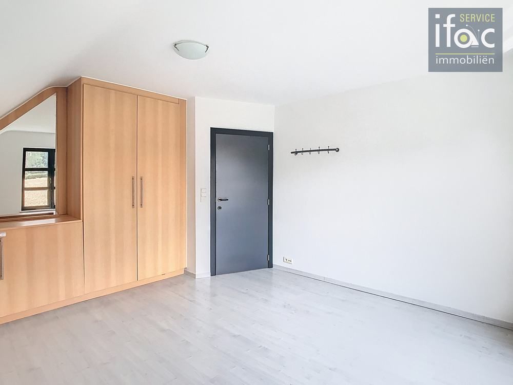 Villa te huur foto 21