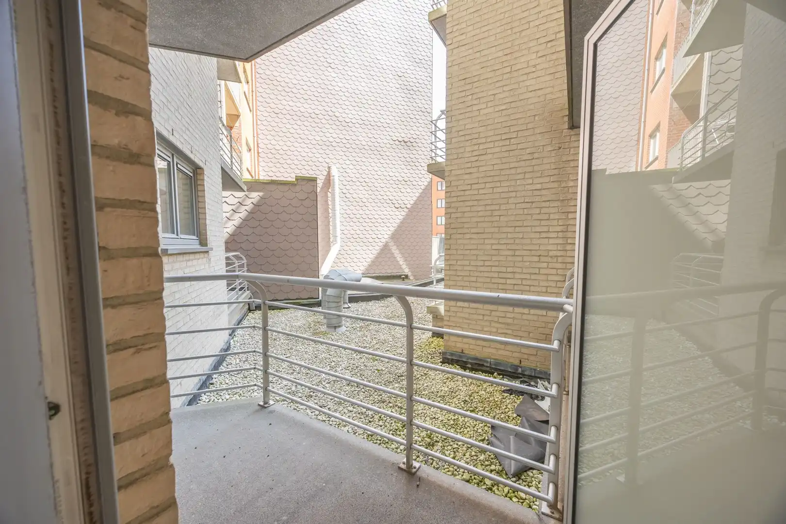 Appartement te koop foto 16