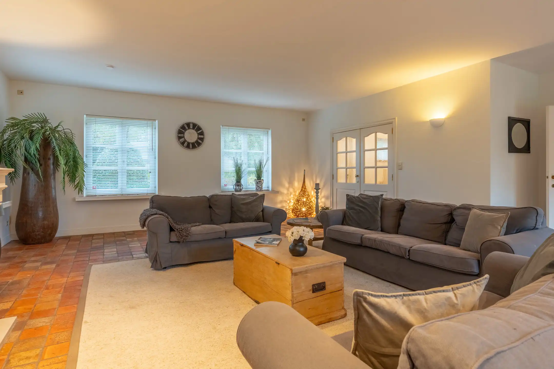 Prachtige  villa van 362 m² op een perceel van 1.754 m²  foto 31