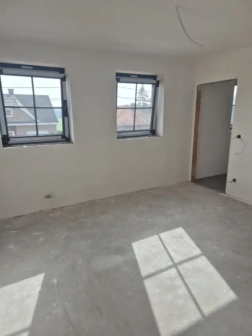 Nieuwbouw OB te Waanrode foto 15