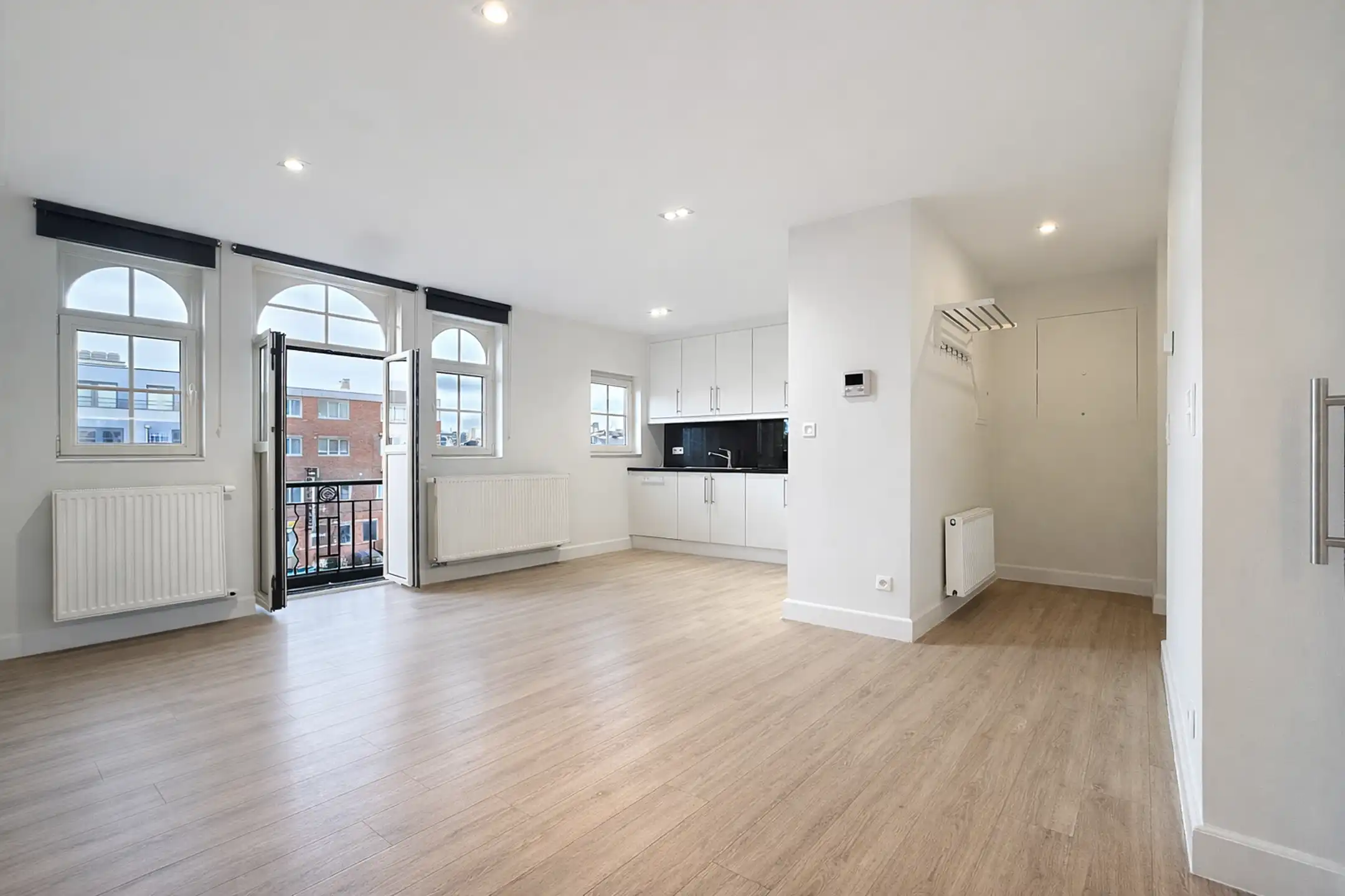 Casalina Real Estate biedt u exclusief – OPBRENGSTEIGENDOM foto 11