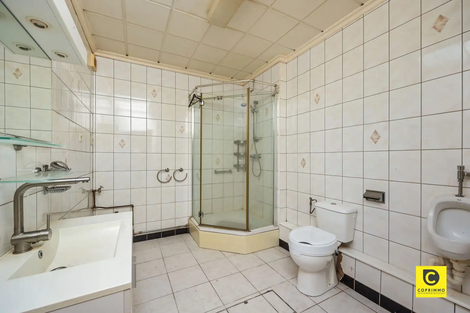Woning foto 11