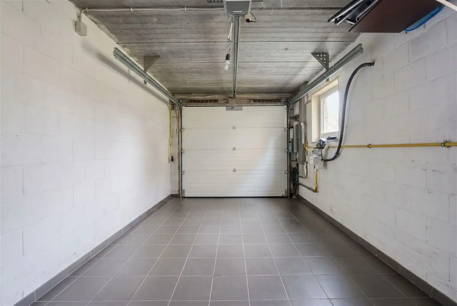 Alleenstaande woning met tuin foto 24