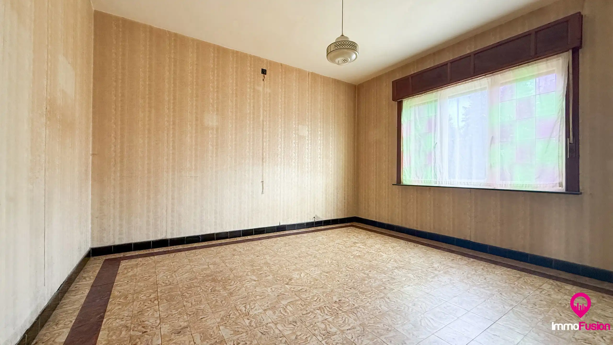 Ruim perceel met 3 slaapkamers in groene omgeving!  foto 12