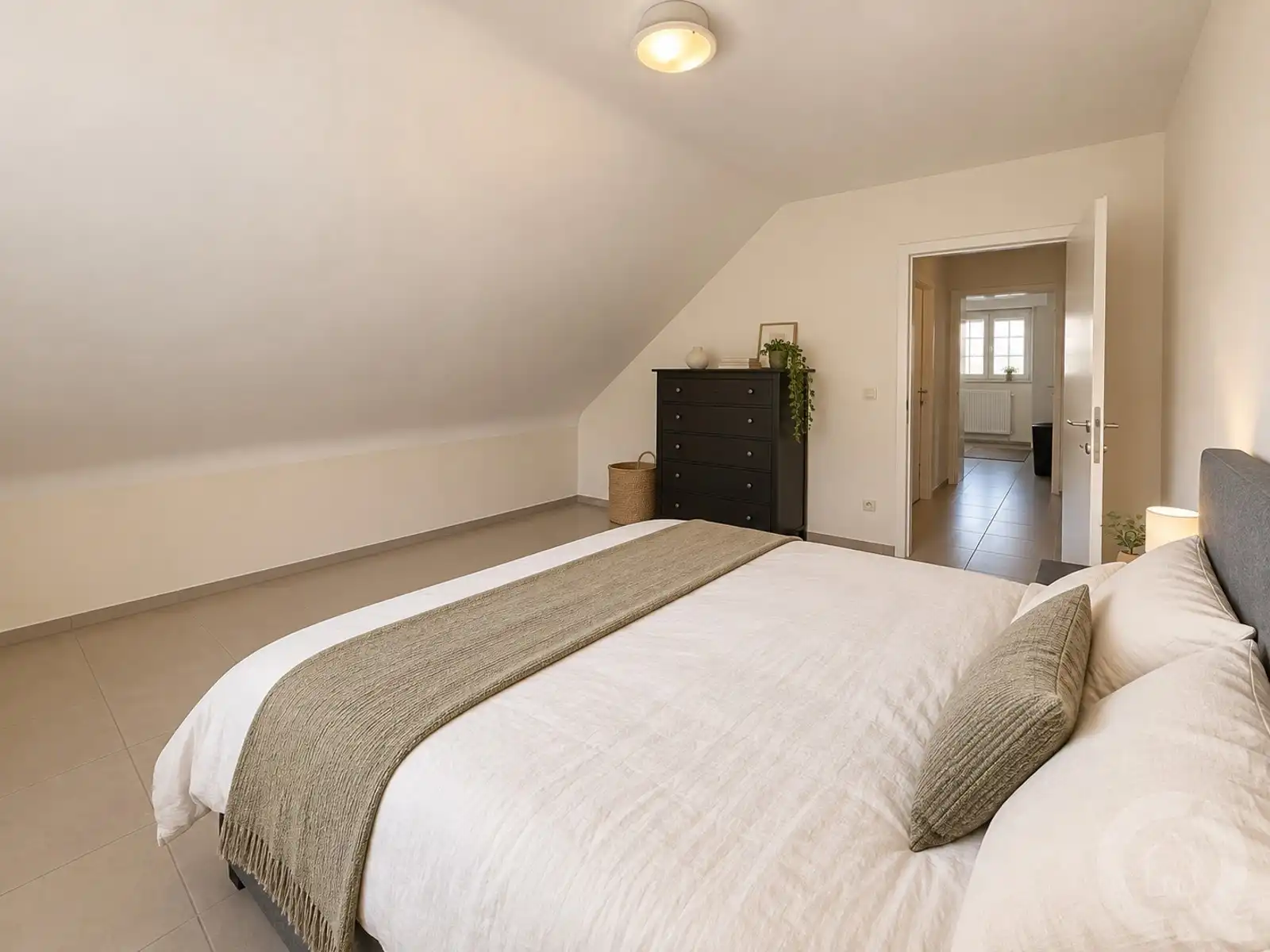 Huis te huur foto 20