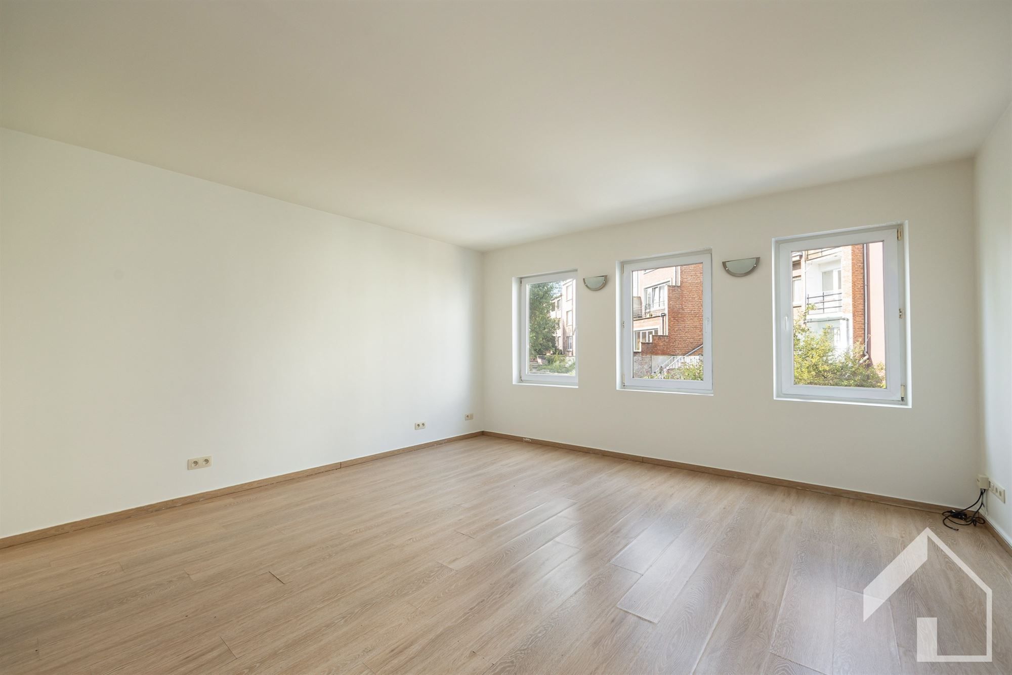Opbrengsteigendom bestaande uit 7 studio's: mooi rendement! foto 10