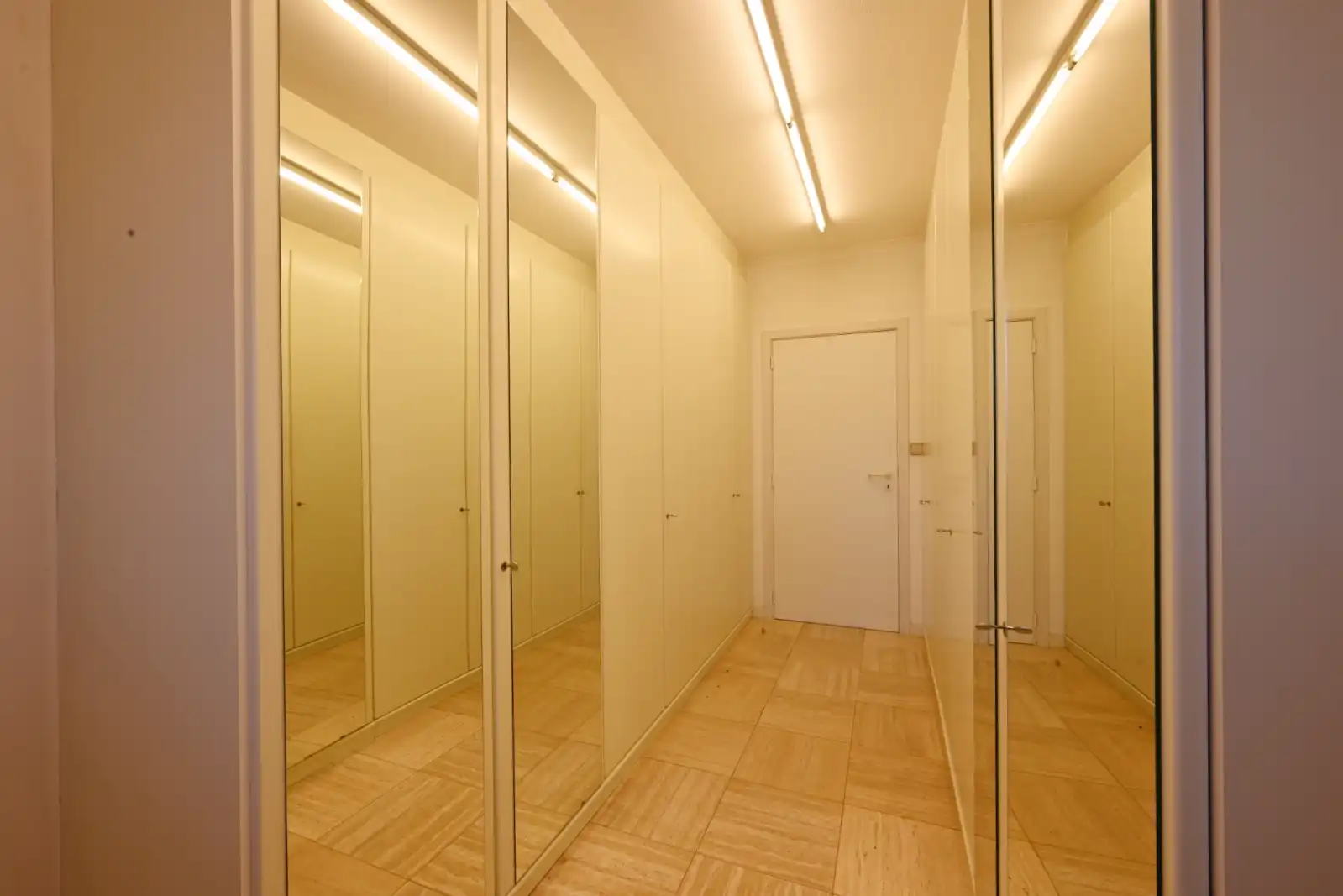 Villa te huur in Ardooie – Ruimte, comfort! foto 20