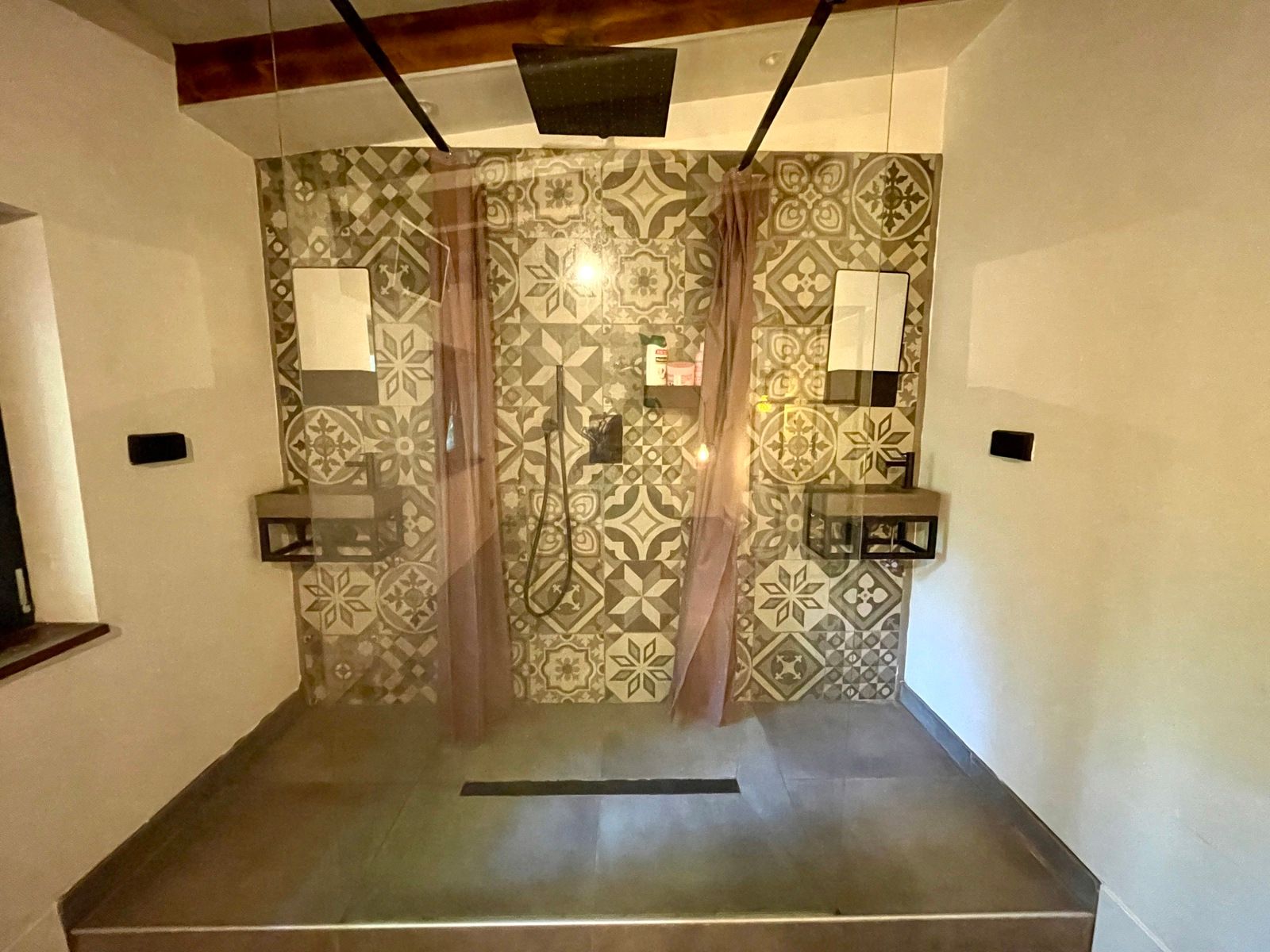 Charmante vakantiewoning te Herselt. foto 12