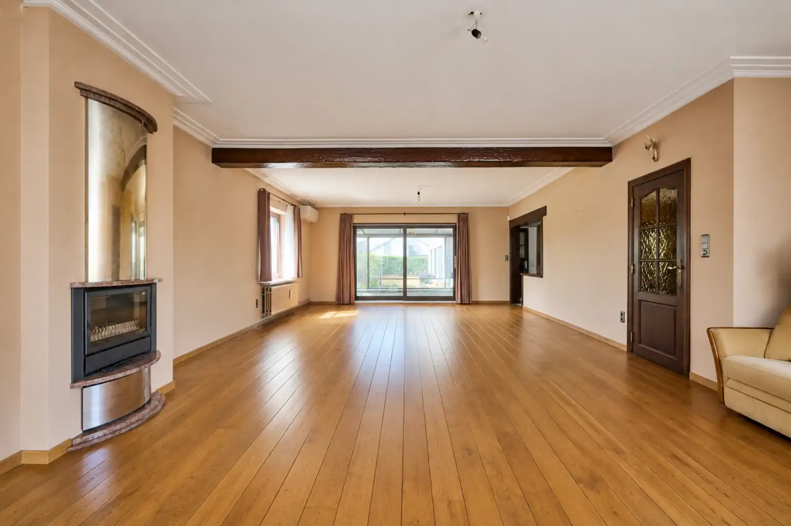 Villa te koop foto 4