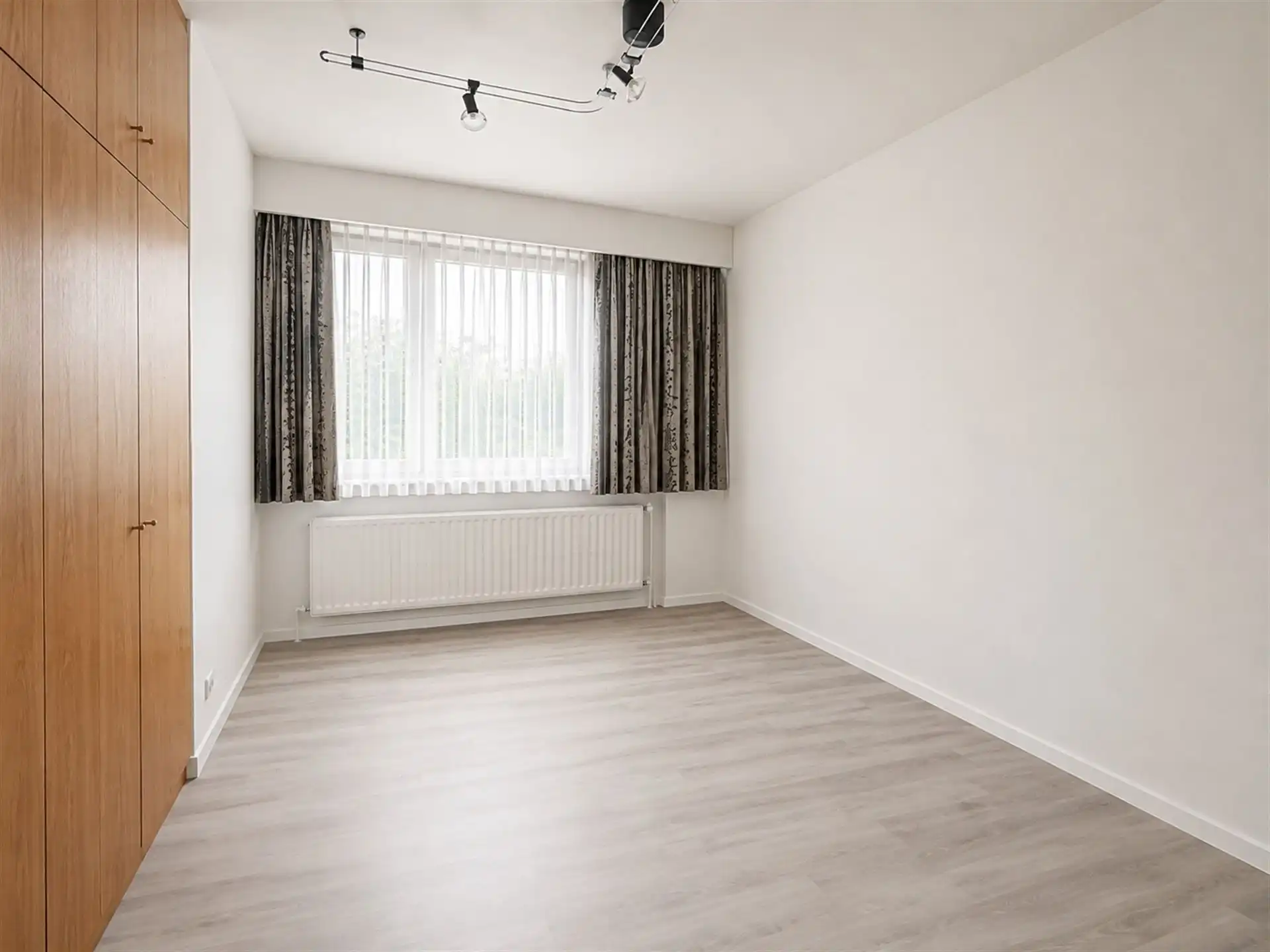 Unieke open bebouwing op toplocatie! foto 8
