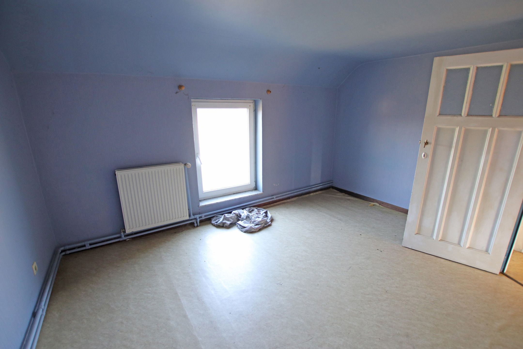 Te koop foto 15
