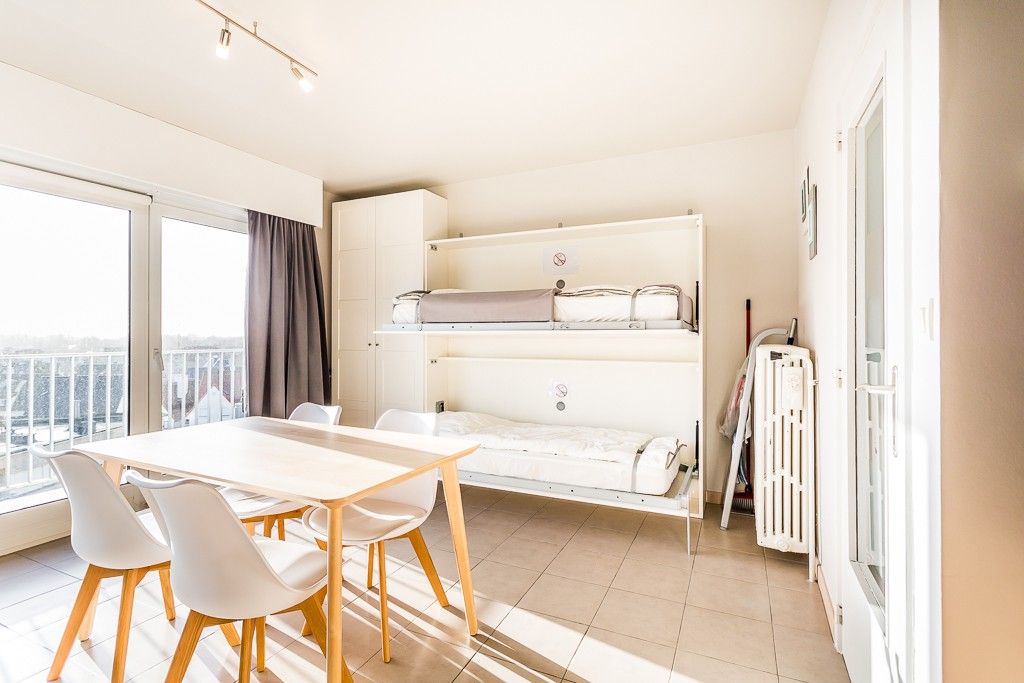 Surcouf - 06.02 foto 2