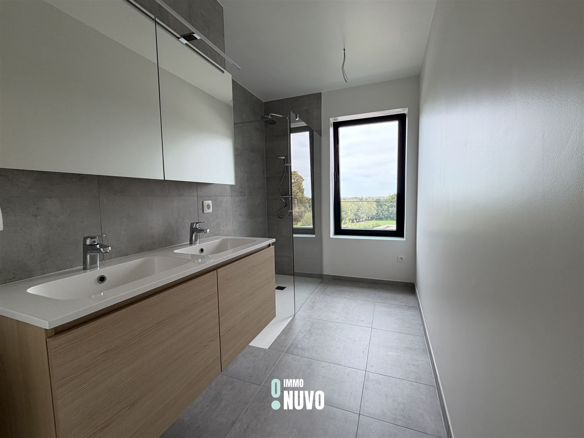 nieuwbouw appartement foto 11