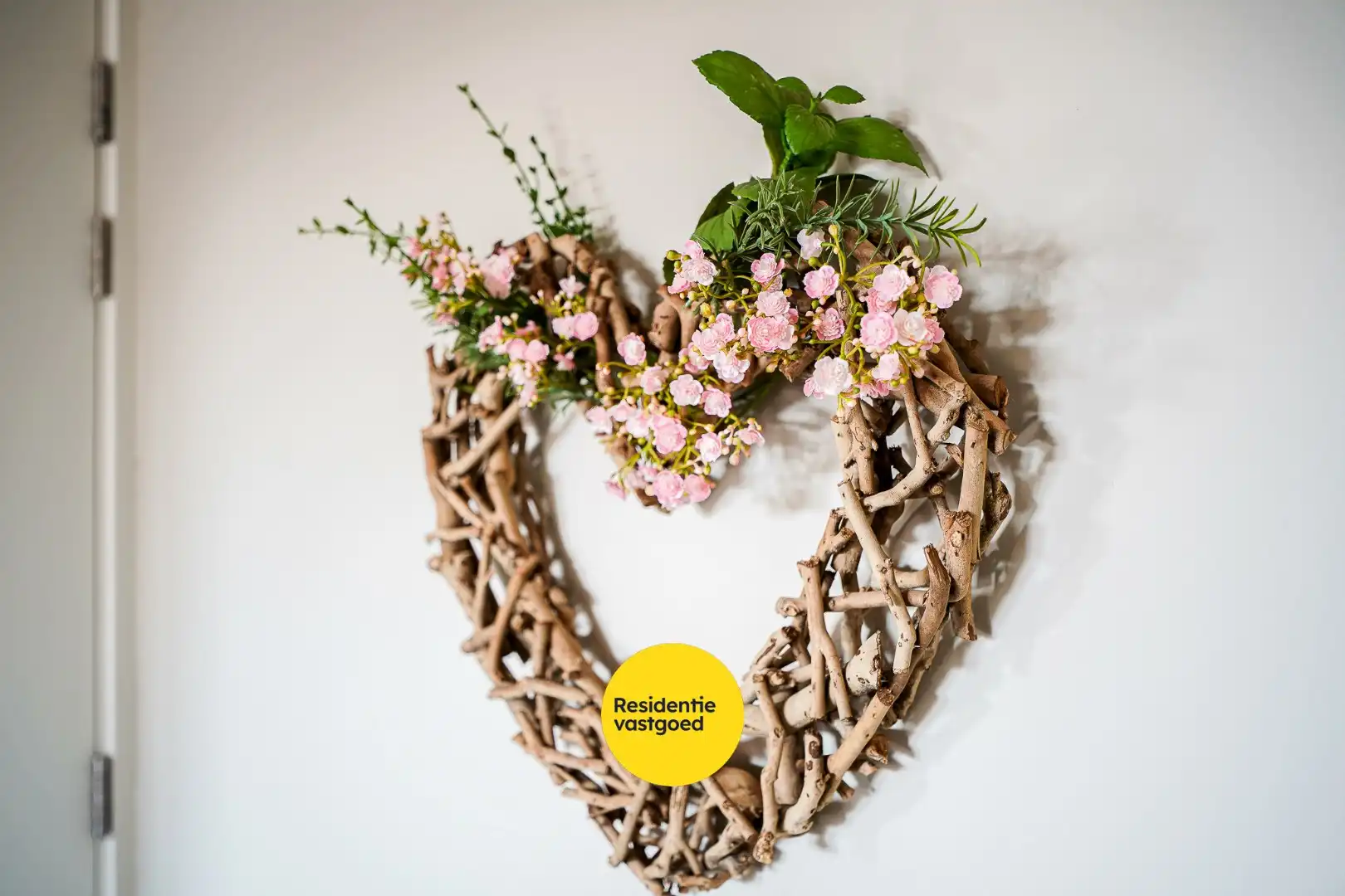 Open bebouwing te koop met uniek potentieel! foto 15