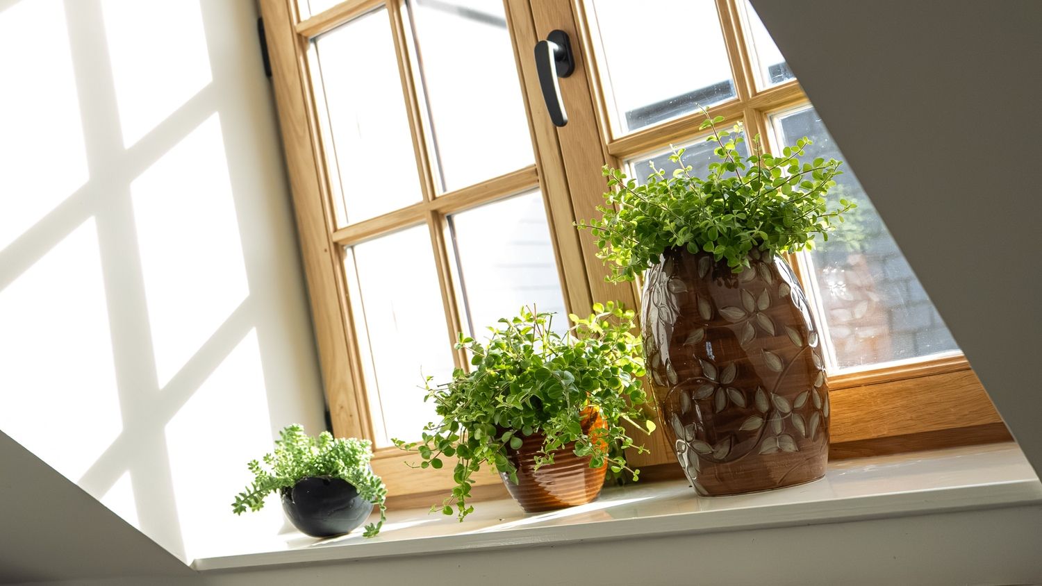 Charmant en landelijk penthouse met loftgevoel in het hart van Bocholt! foto 3
