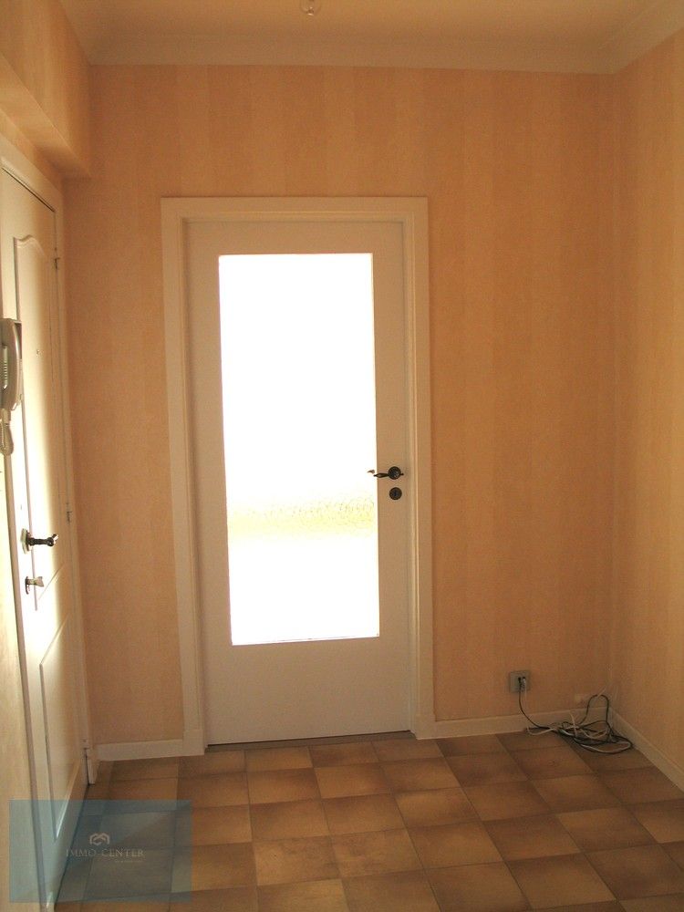 🏡 Instapklaar appartement met 3 slaapkamers in hartje Genk – mét prachtig uitzicht! 🌇 foto 11