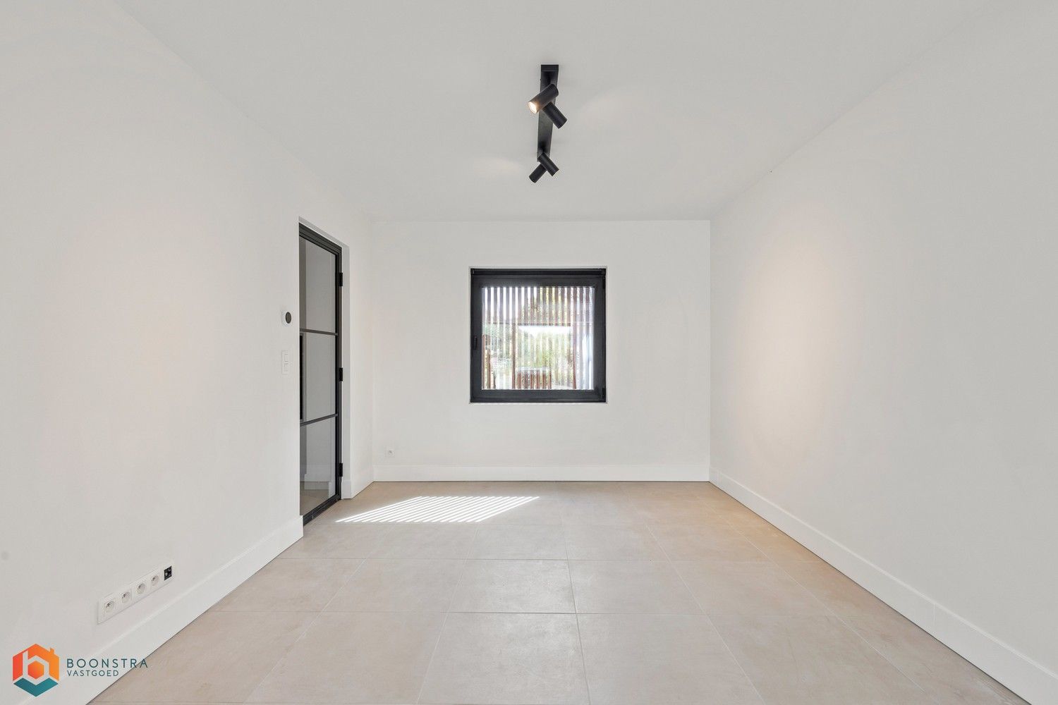 Energiezuinige woning met 3 slpkrs en leuke tuin te Tremelo foto 9