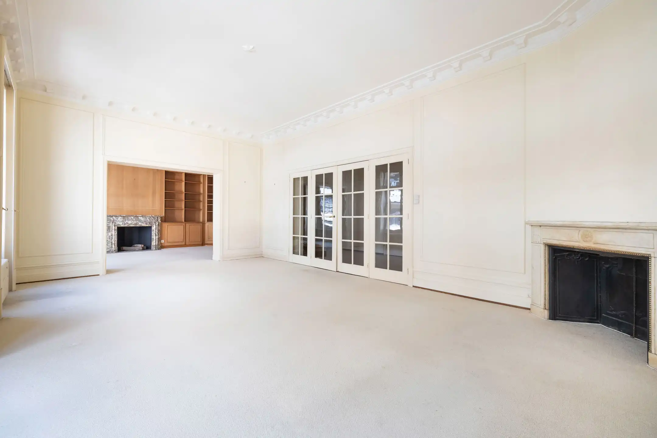 Wanneer de charme van het oude het potentieel ontmoet foto 18