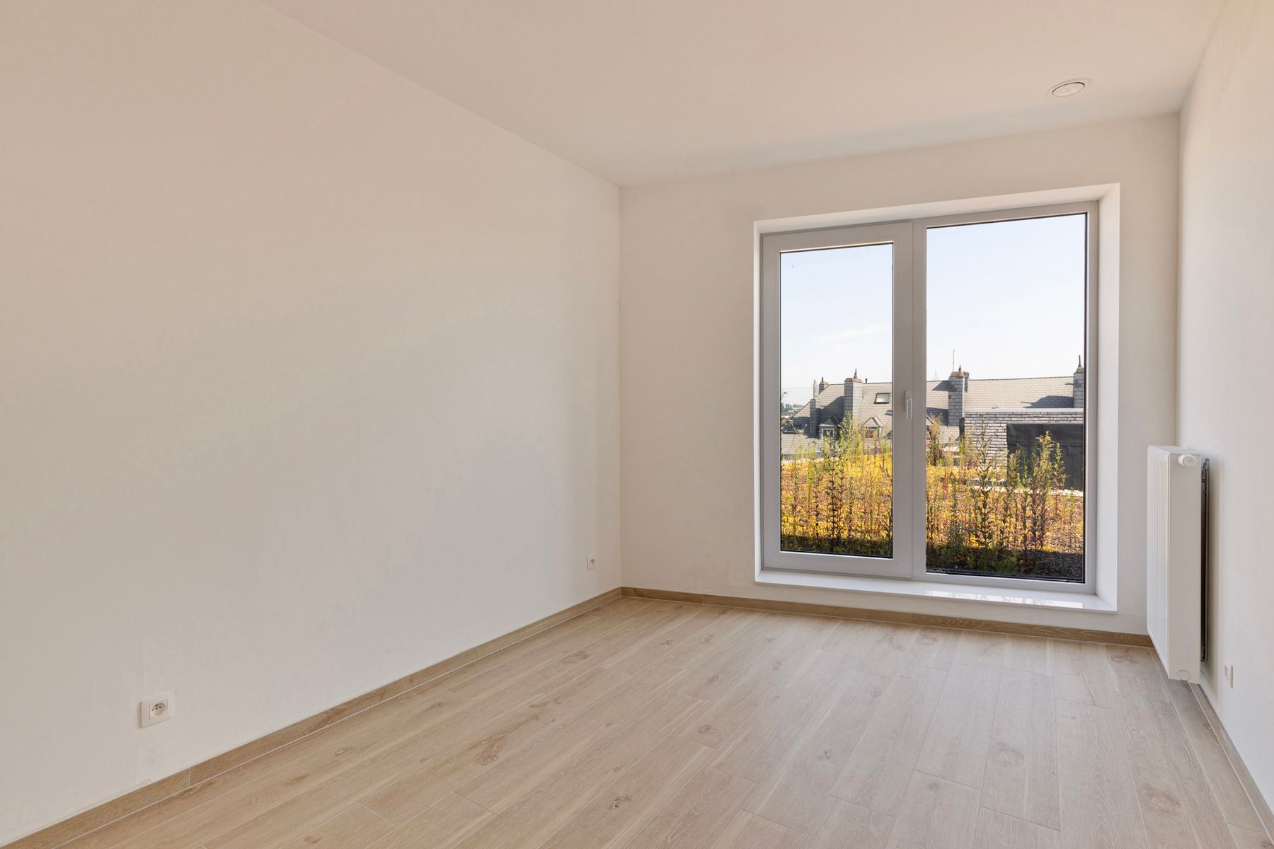 Appartement te koop foto 10