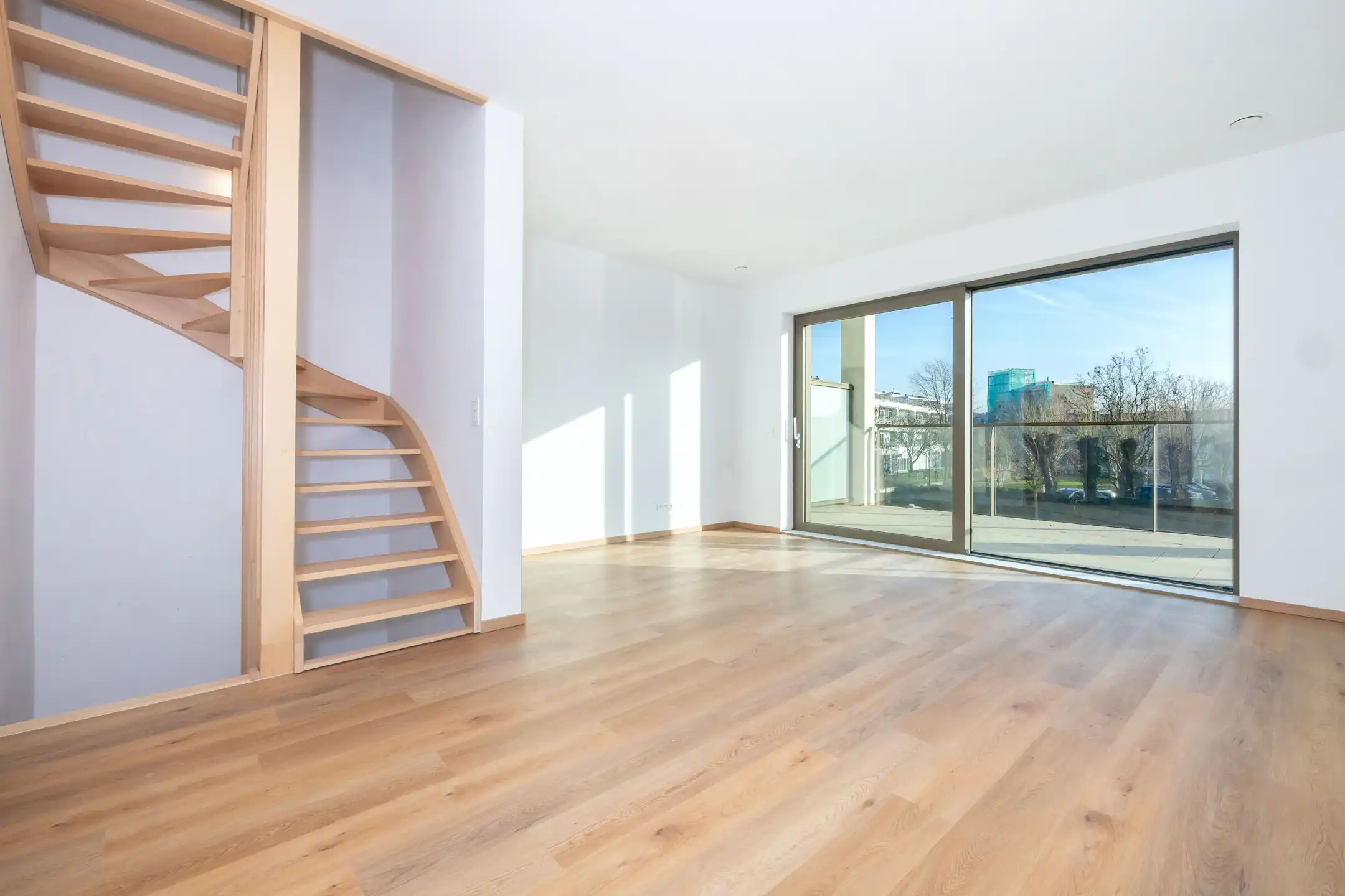 Uw huis, uw oase van rust foto {{pictureIndex}}