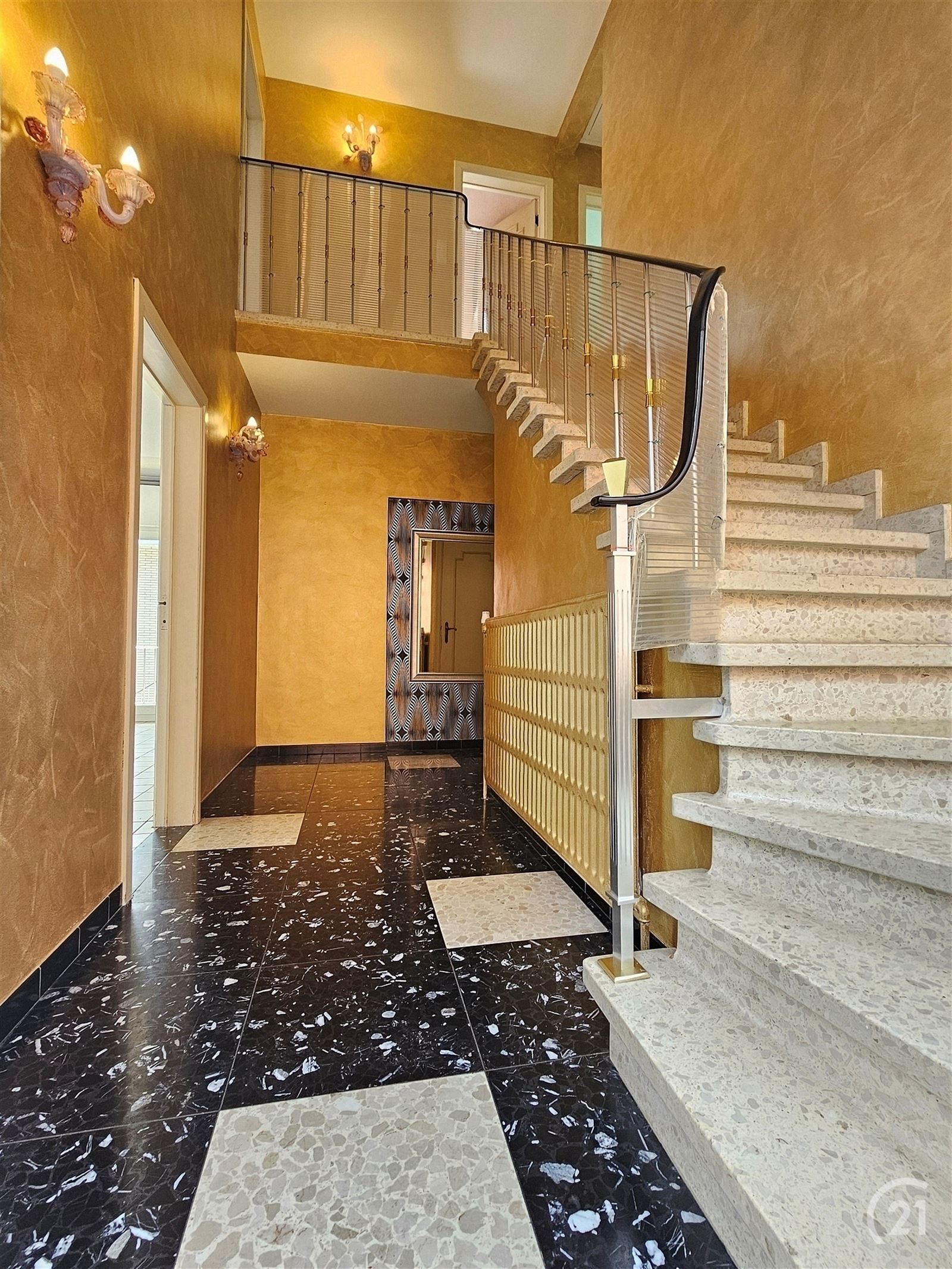 Villa op 53a foto 12