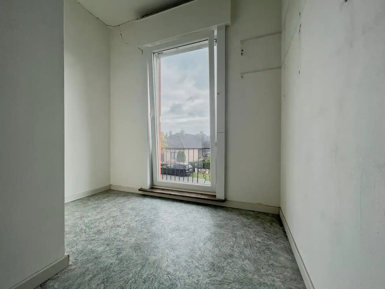 Alleenstaande, lichtrijke gezinswoning met zonnige tuin foto 10