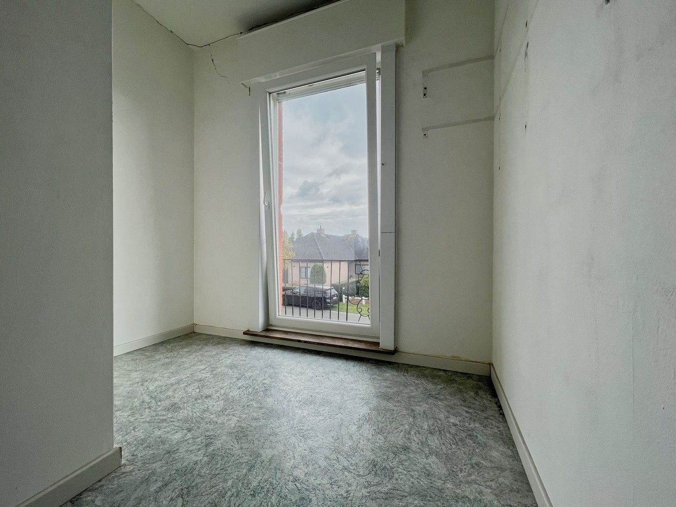 Alleenstaande, lichtrijke gezinswoning met zonnige tuin foto 10