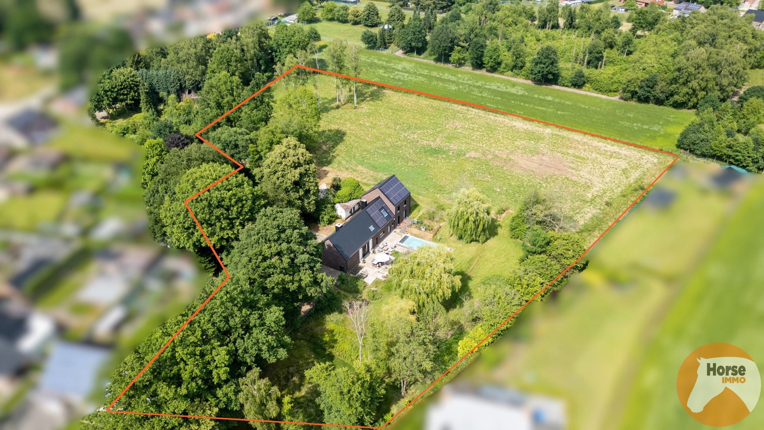 ()=>{if(producerUpdateValueVersion(node),producerAccessed(node),node.value===ERRORED)throw node.error;return node.value} Brelaarstraat 30 - 3583 Beringen