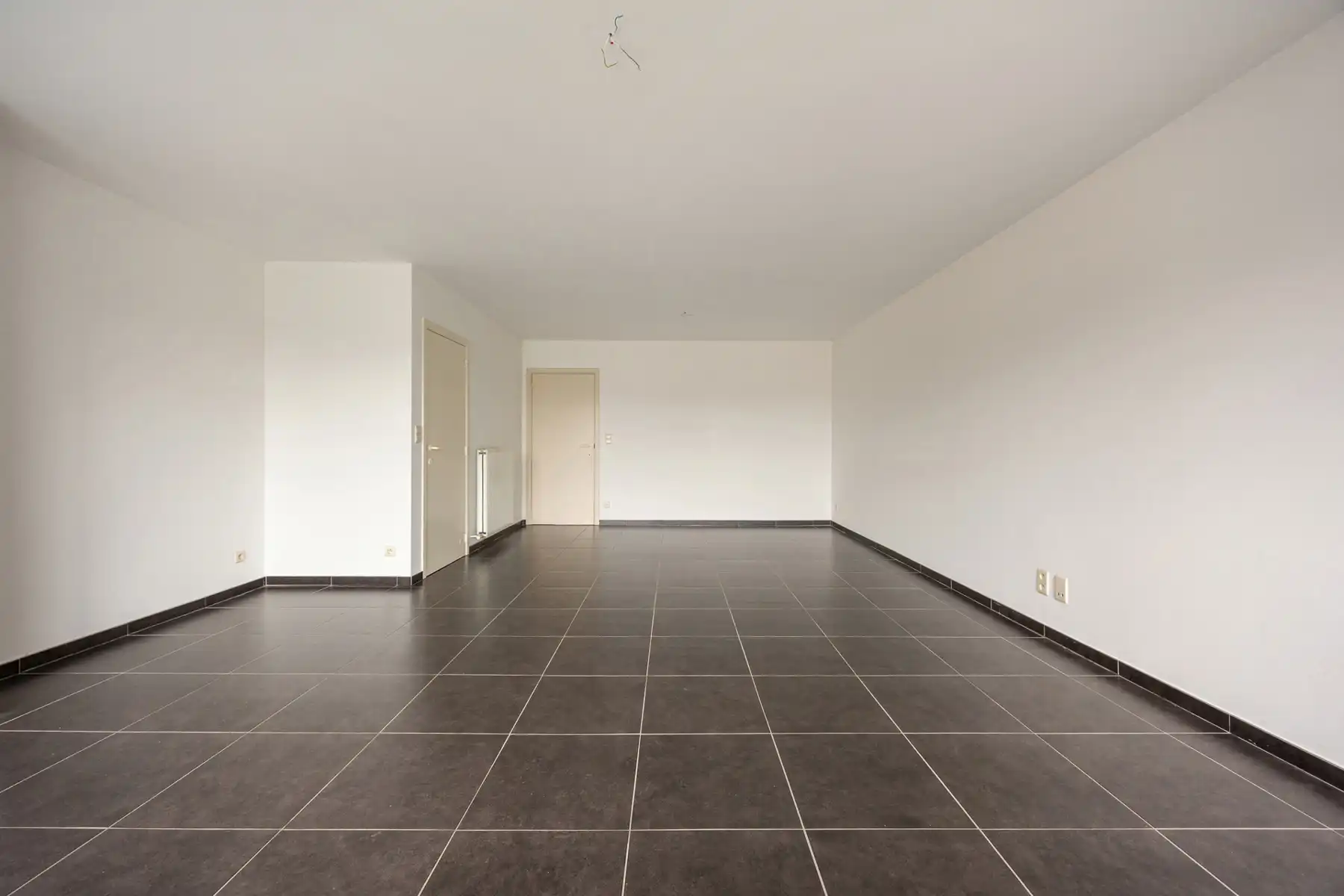 2slk app 92m² met ruim terras en garage  foto 7