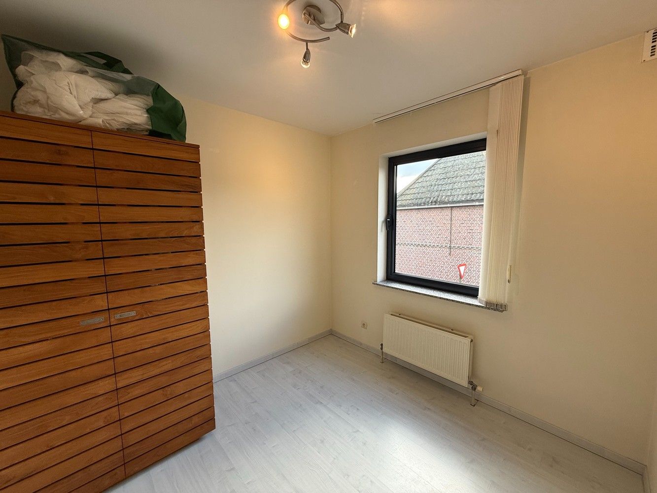 APP I 2 SLAAPKAMERS I TEMSE foto 7