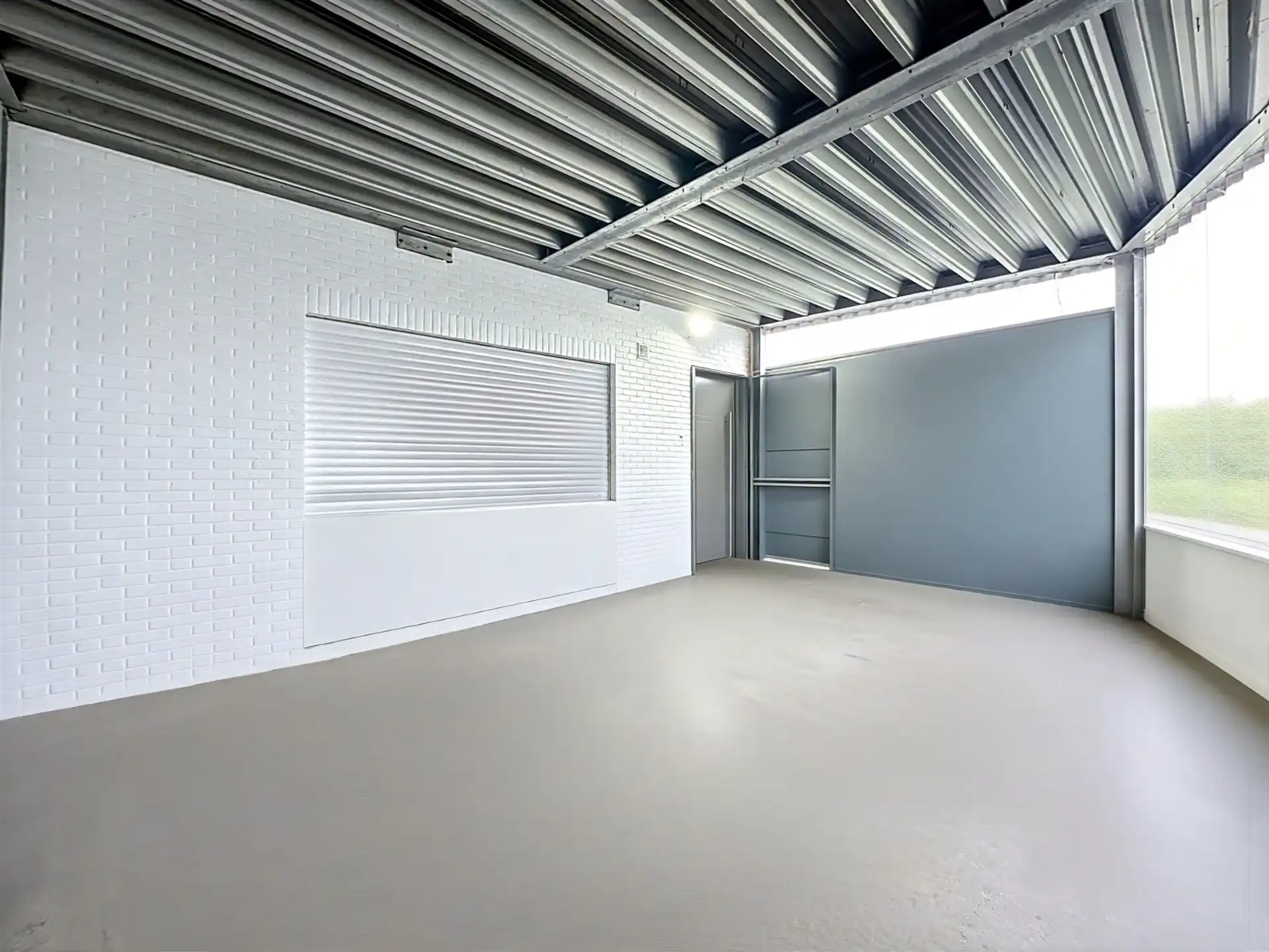 Energiezuinig woonst met 3 slpkmrs en garage in Beveren foto 15