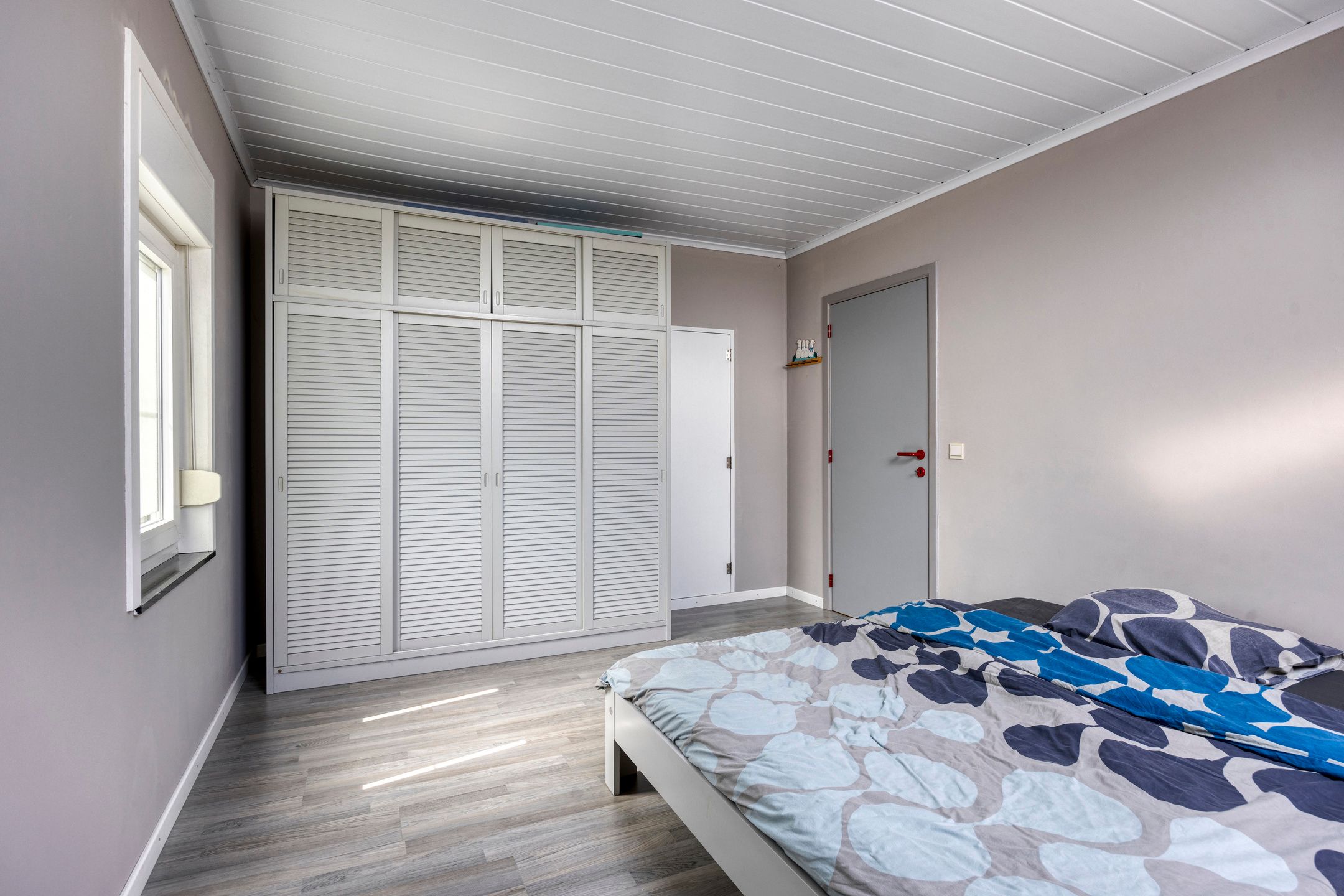 Instapklare, gerenoveerde woning met 4 slaapkamers op 9 are foto 13