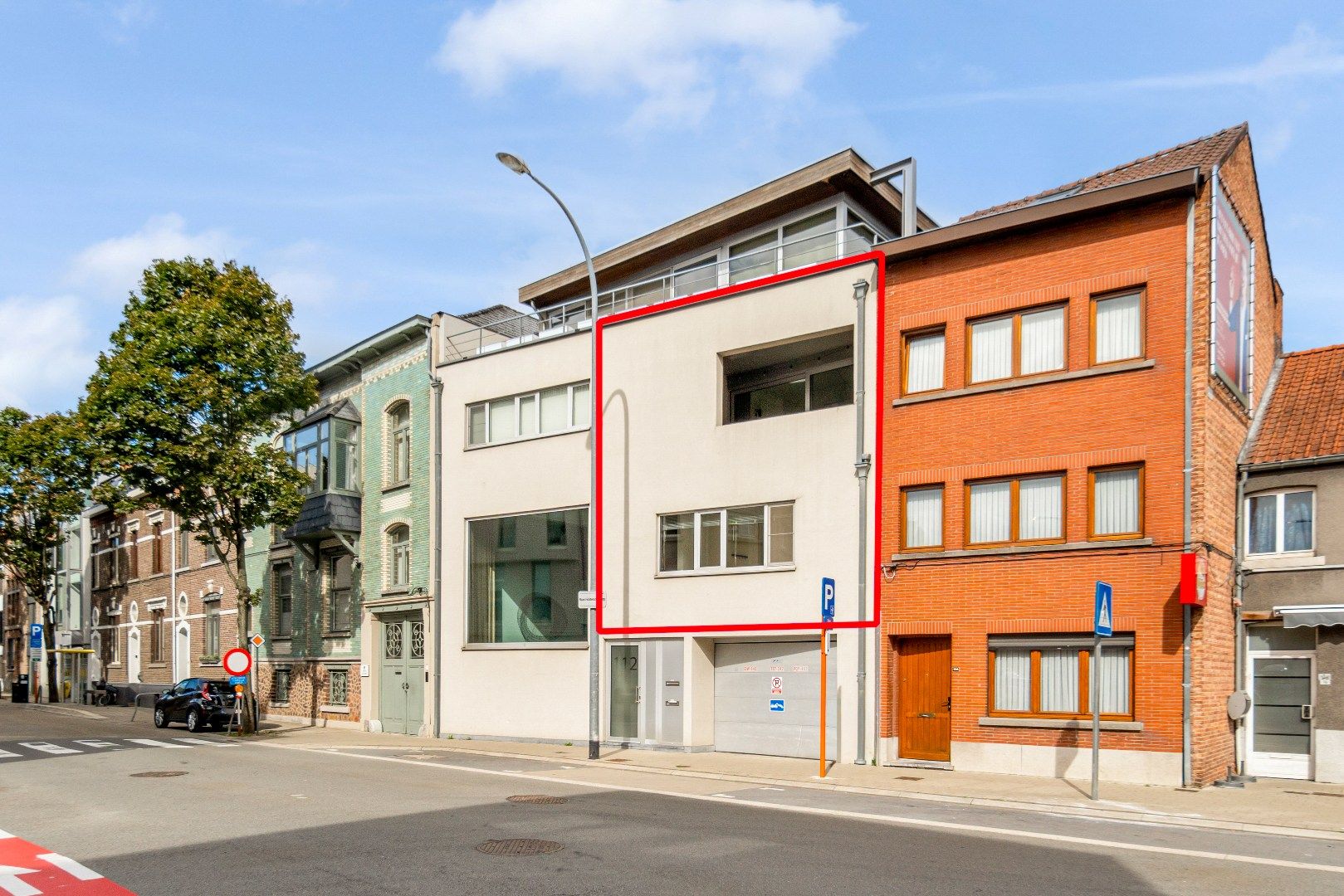 ()=>{if(producerUpdateValueVersion(node),producerAccessed(node),node.value===ERRORED)throw node.error;return node.value} Maastrichtersteenweg 112 -/1 - 3500 Hasselt