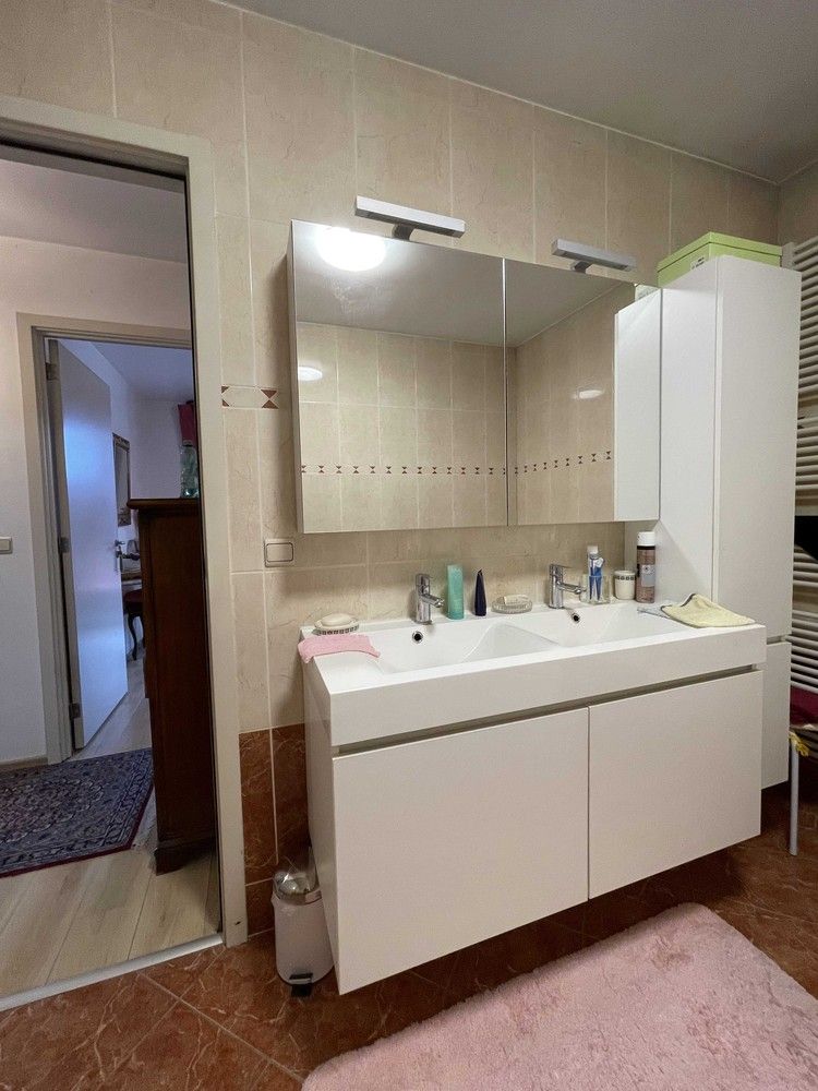 Investeringspand op vierde verdieping van exclusief gebouw in het hart van Genk. foto 12