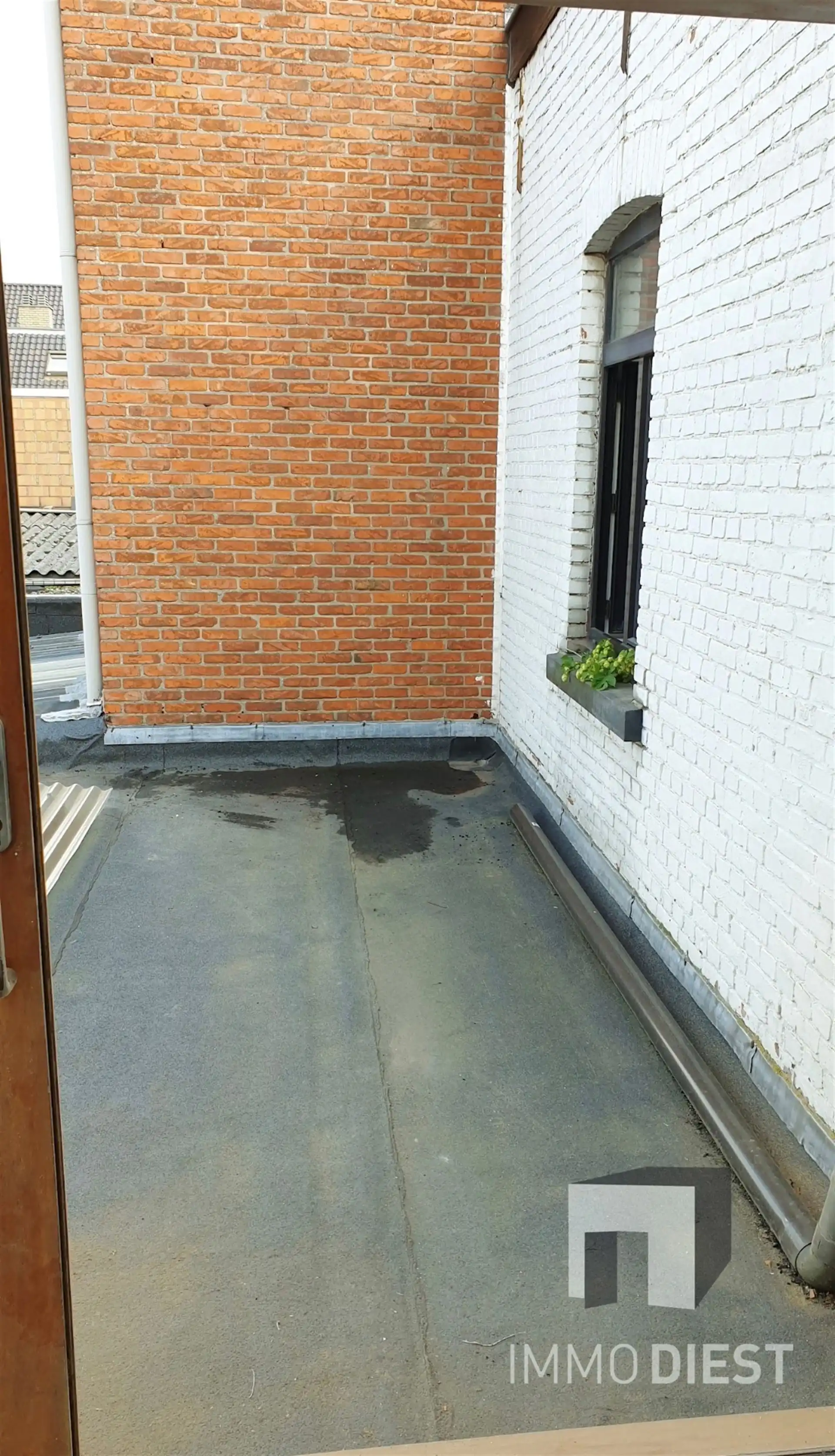 Appartement foto 10