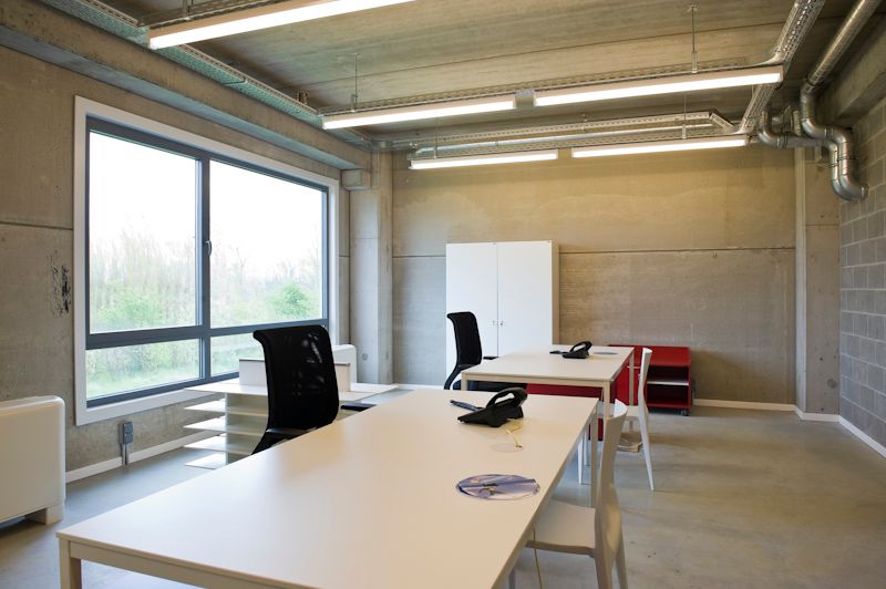 ()=>{if(producerUpdateValueVersion(node),producerAccessed(node),node.value===ERRORED)throw node.error;return node.value} Wagenmakerijstraat 12 - 8600 Diksmuide