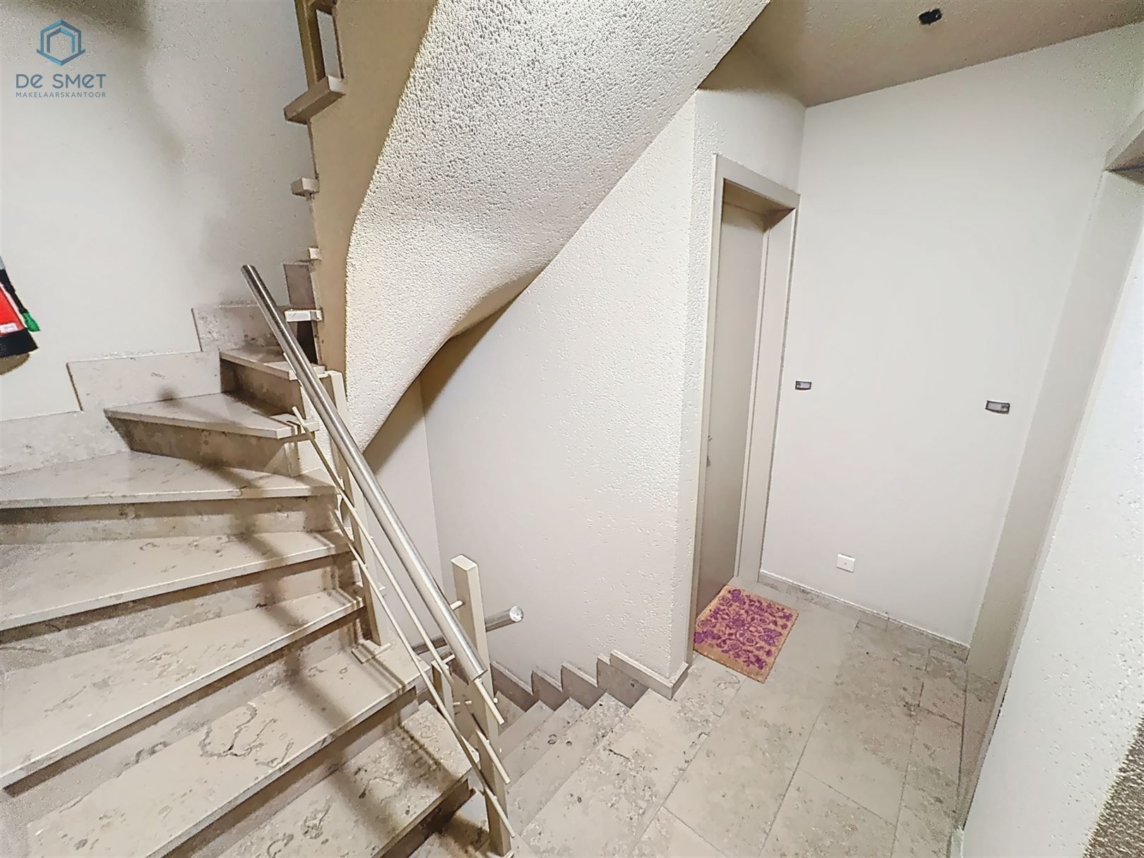 Instapklaar Nieuwbouwappartement in het Hart van Geraardsbergen foto 15