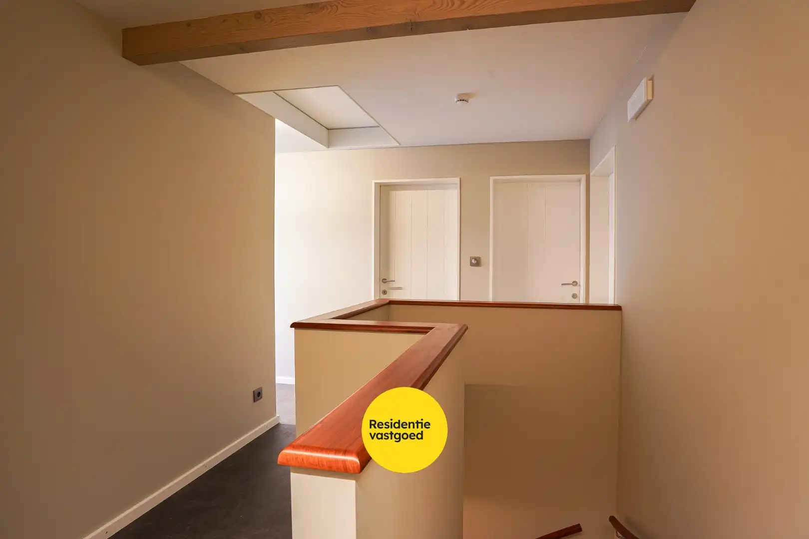 Open bebouwing te koop met uniek potentieel! foto 19